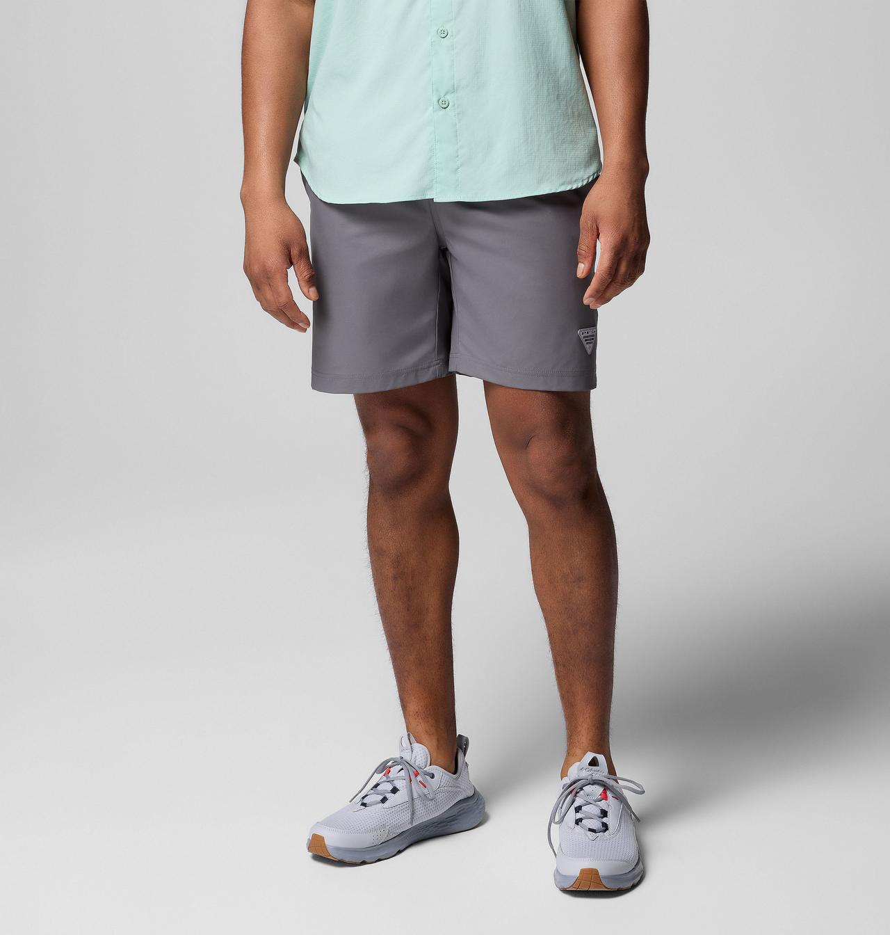 Men's PFG Rambler™ Water Shorts | 024 | M | 8 1