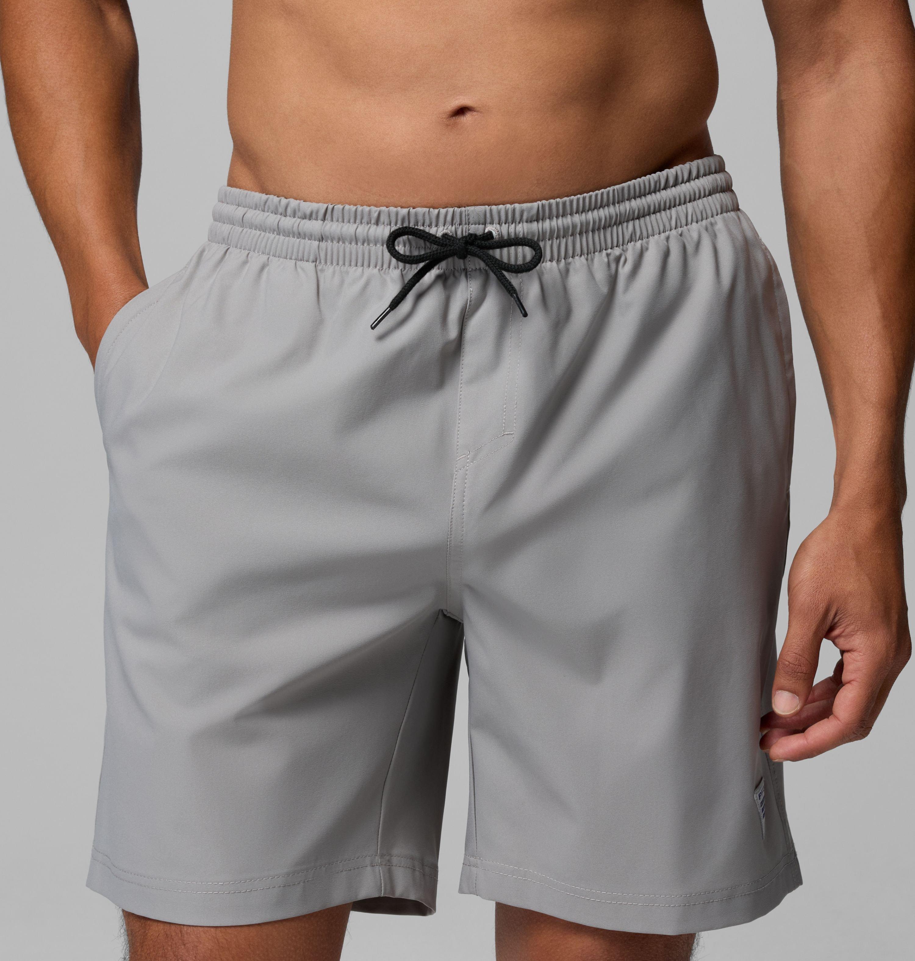 Men's PFG Rambler Water Shorts | 029 | M | 8 5
