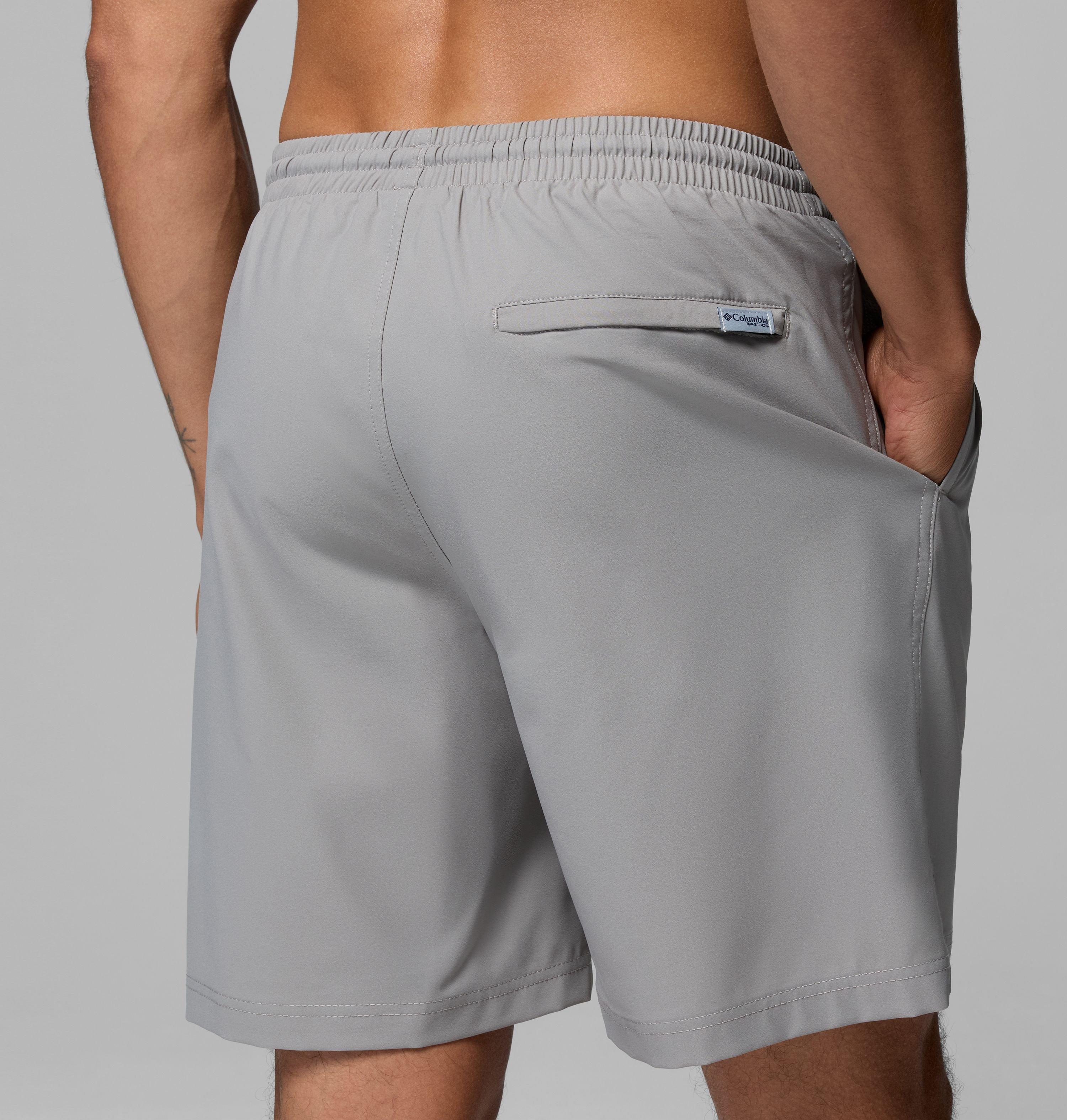 Men's PFG Rambler Water Shorts | 029 | M | 8 6