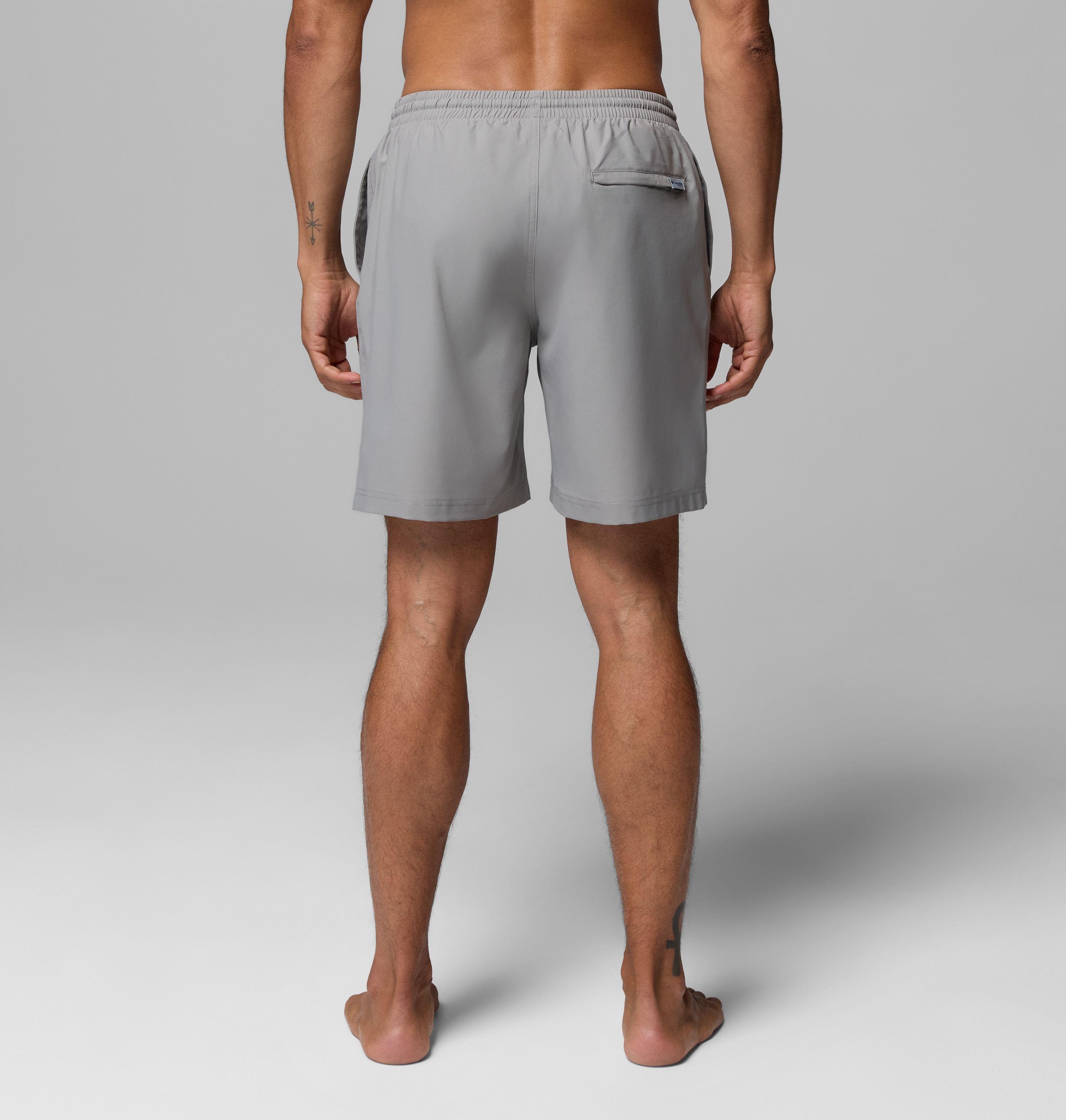 Men's PFG Rambler Water Shorts | 029 | M | 8 3