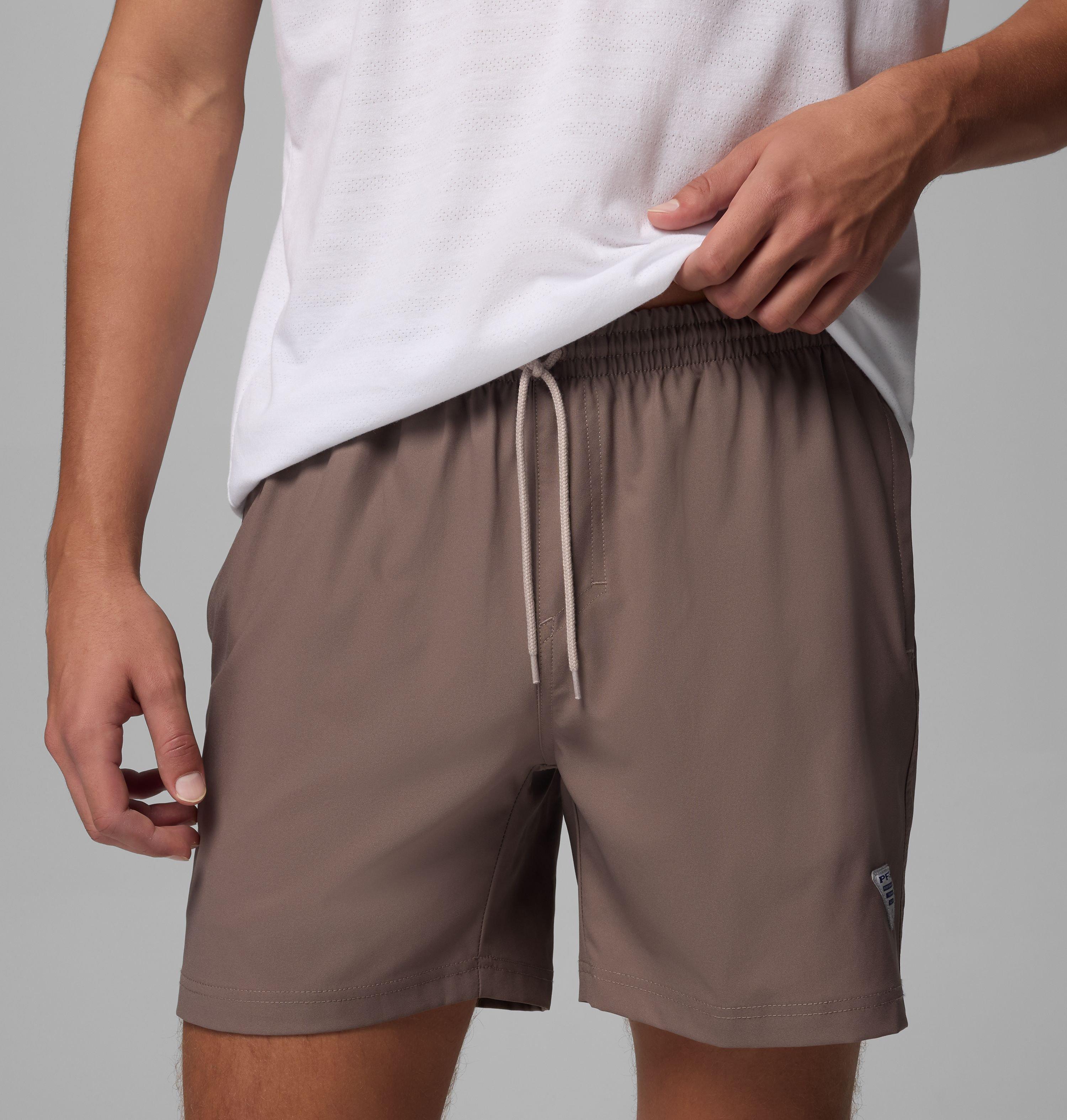 Men's PFG Rambler Water Shorts | 254 | L | 8 5