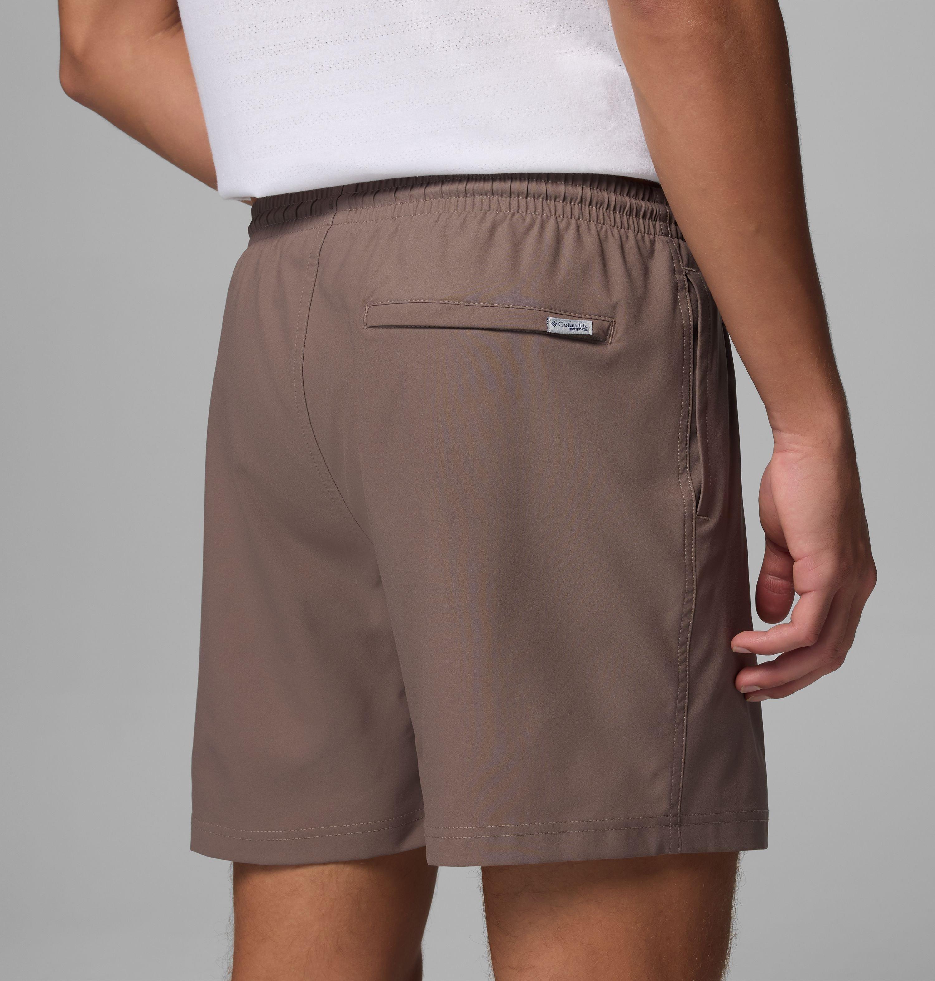 Men's PFG Rambler Water Shorts | 254 | L | 8 6