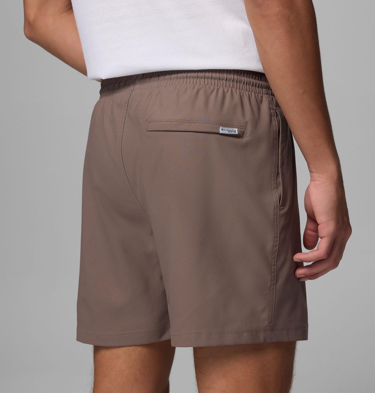 Men's PFG Rambler™ Water Shorts | 254 | L | 8 5