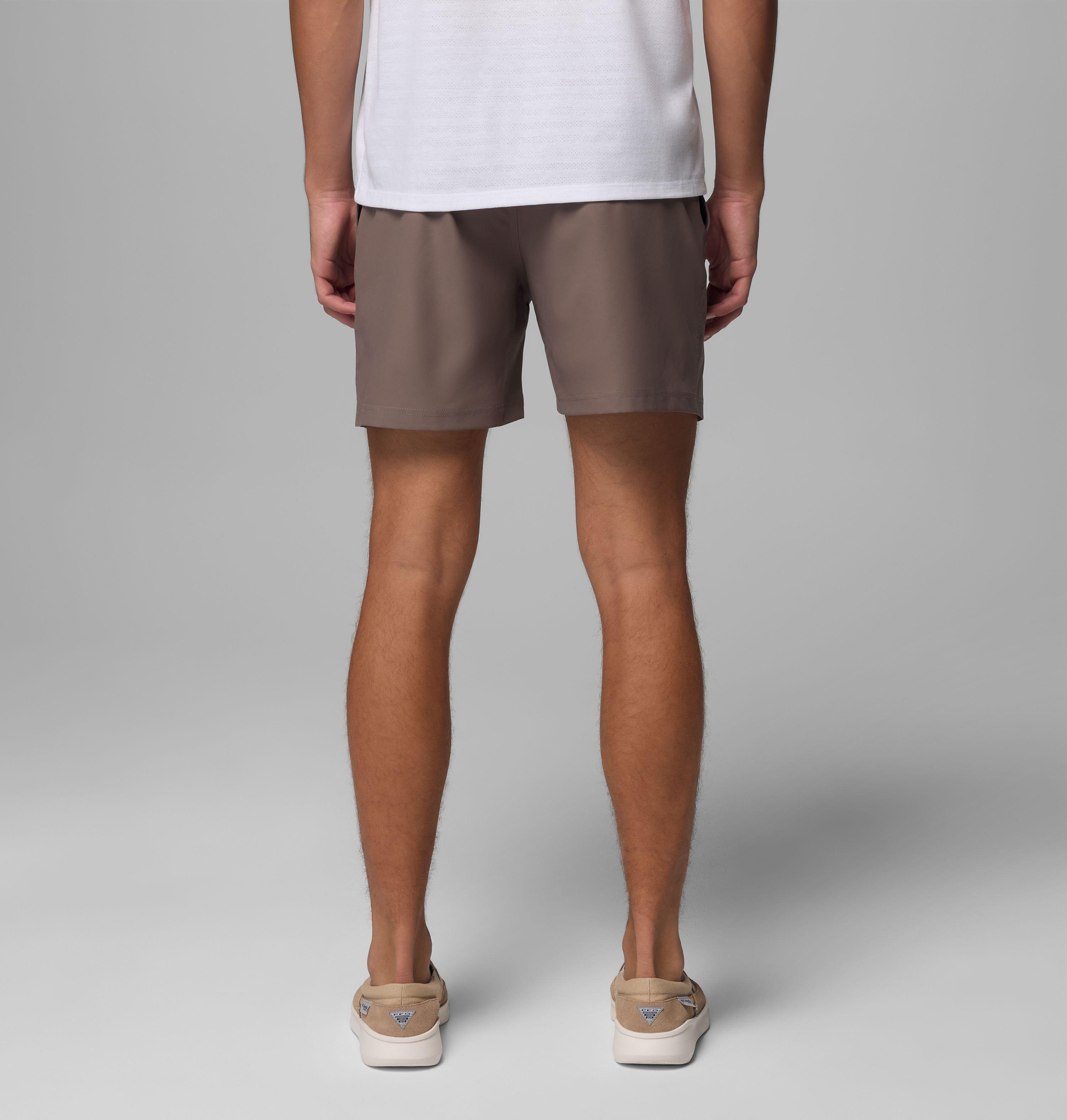 Men's PFG Rambler Water Shorts | 254 | L | 8 3
