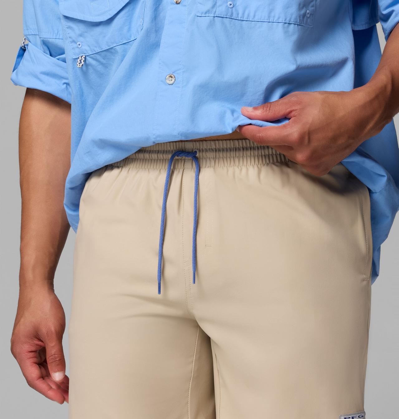 Men's PFG Rambler™ Water Shorts | 271 | M | 8 4