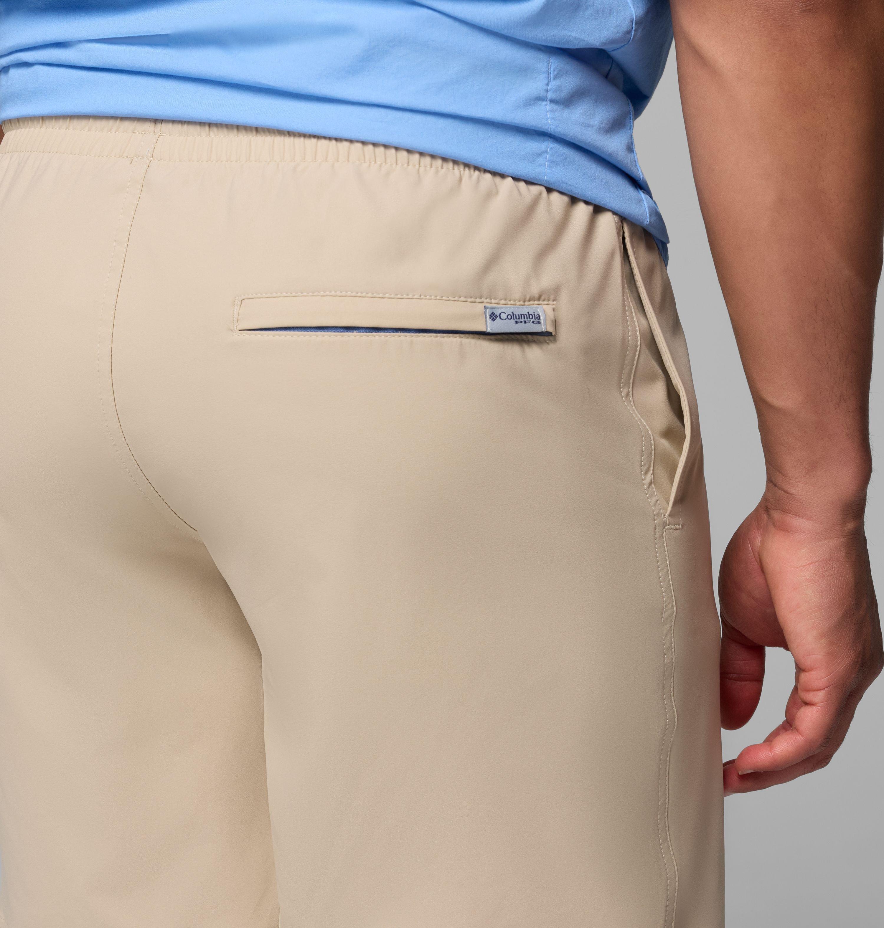 Men's PFG Rambler Water Shorts 6