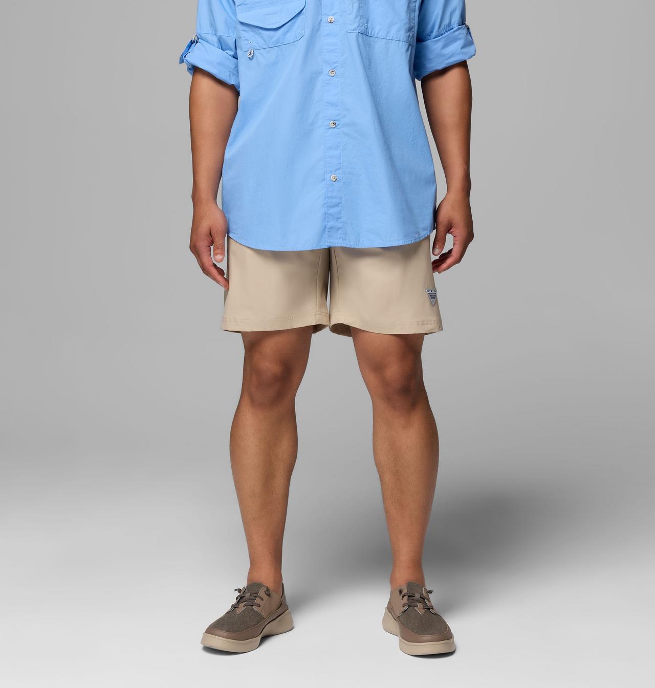Men's PFG Rambler™ Water Shorts | 271 | M | 8 1