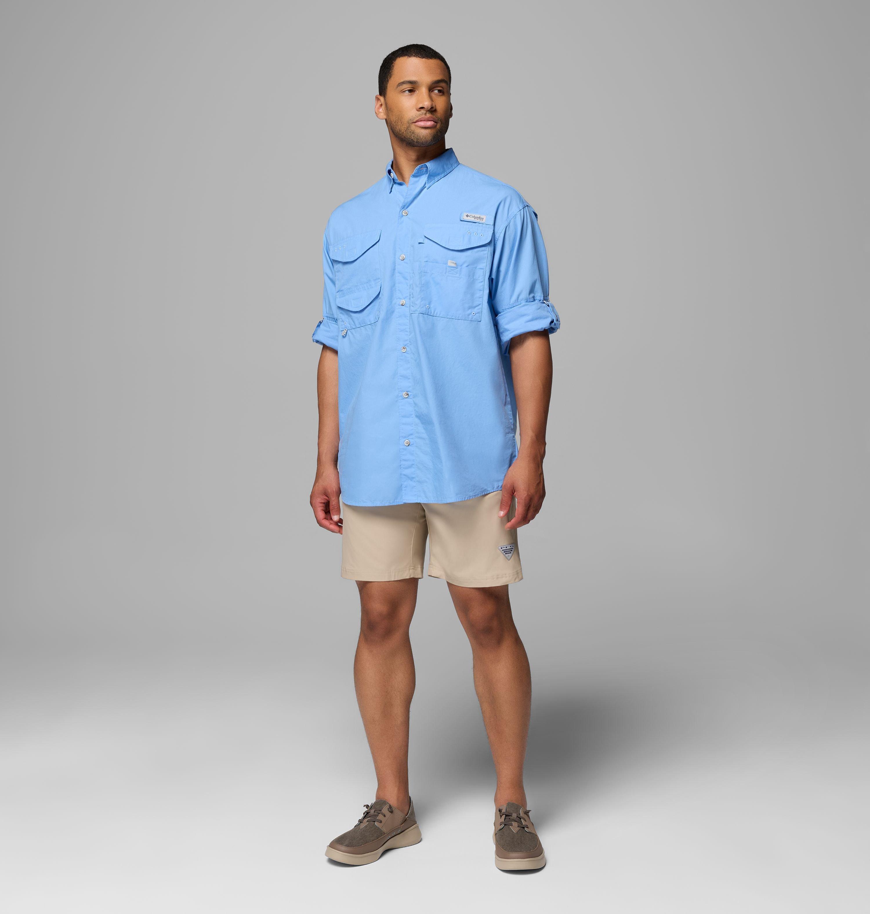 Men's PFG Rambler Water Shorts 2