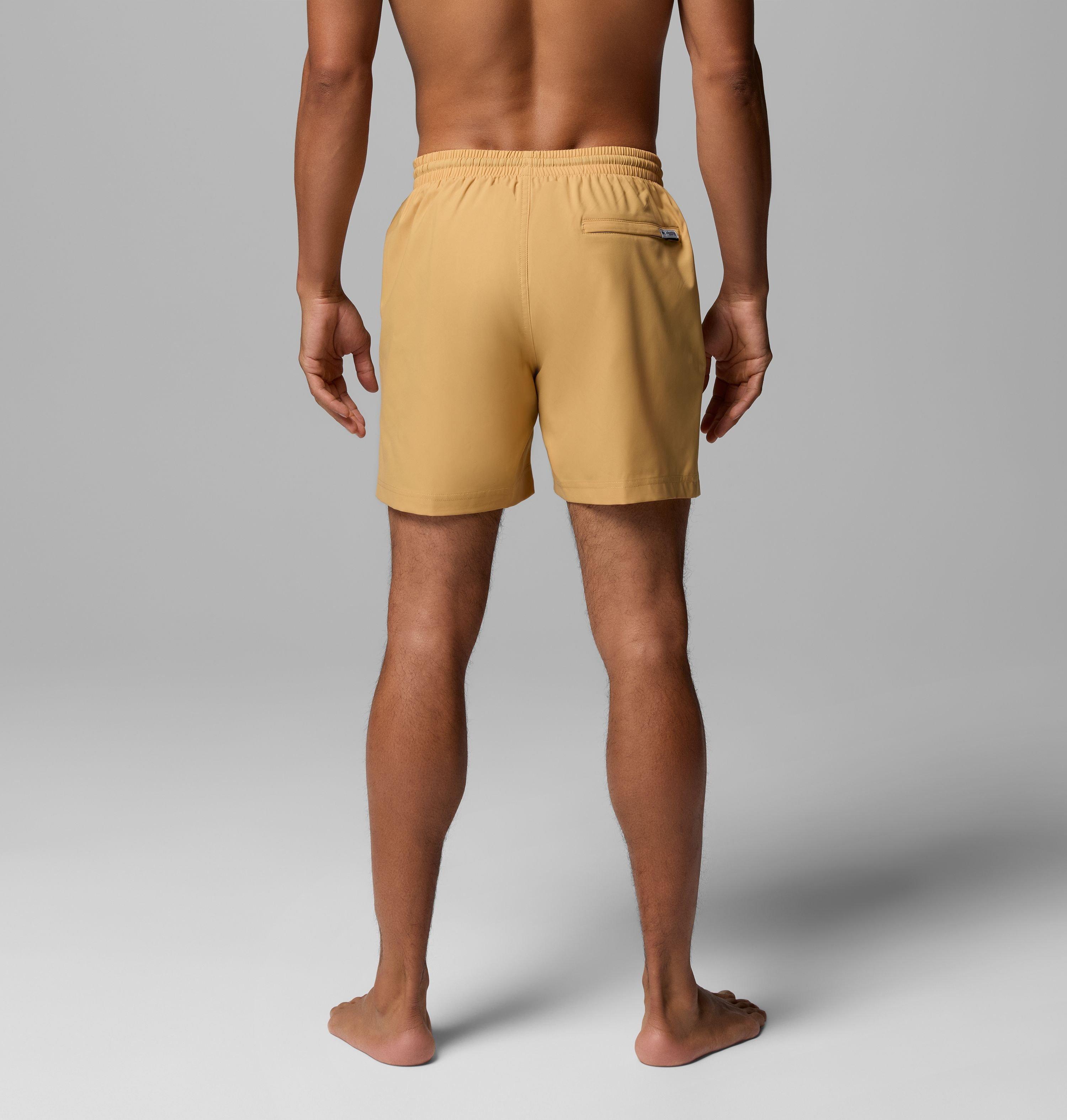 Men's PFG Rambler Water Shorts | 292 | M | 8 3
