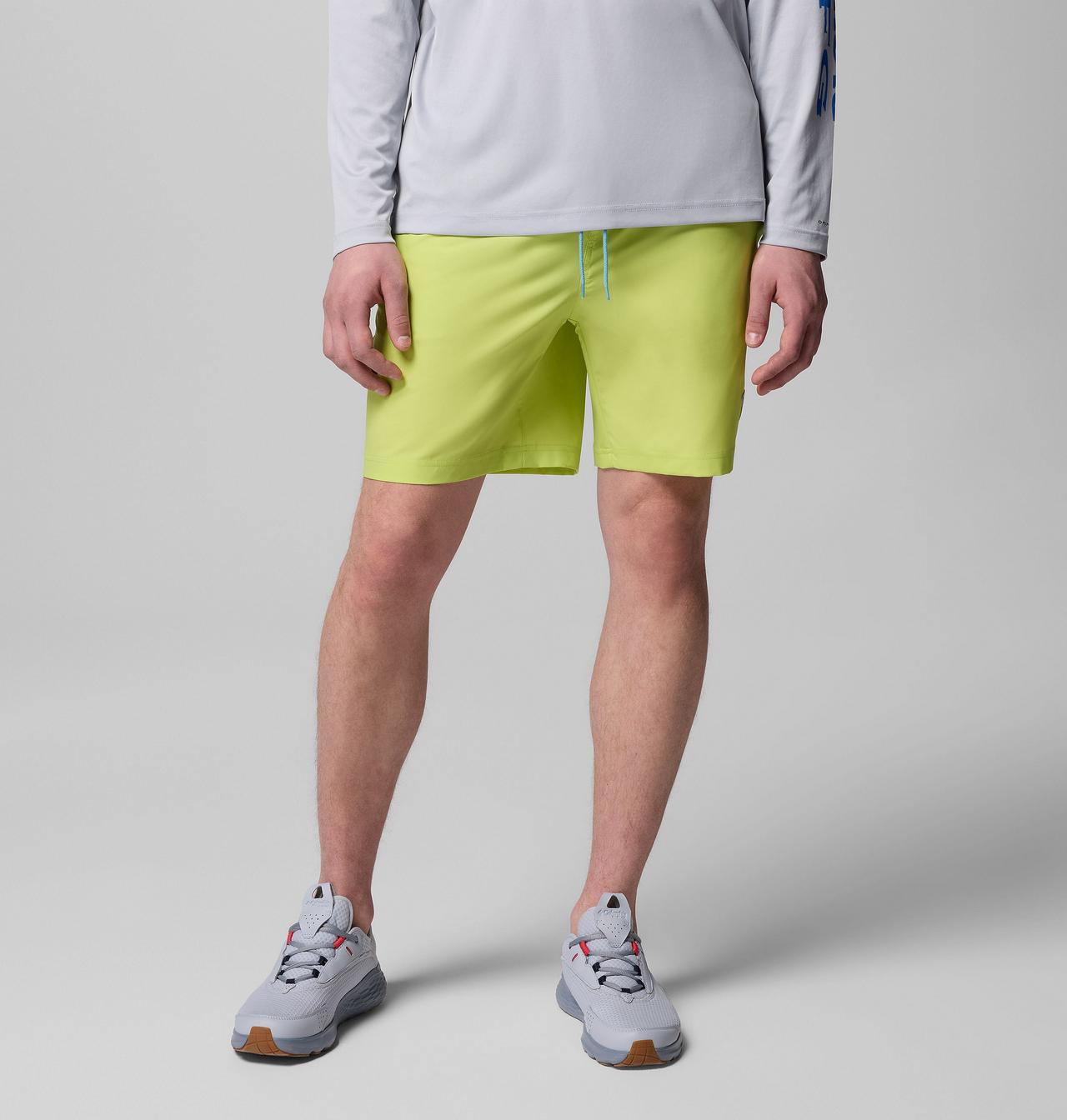 Men's PFG Rambler™ Water Shorts | 307 | XXL | 8 1