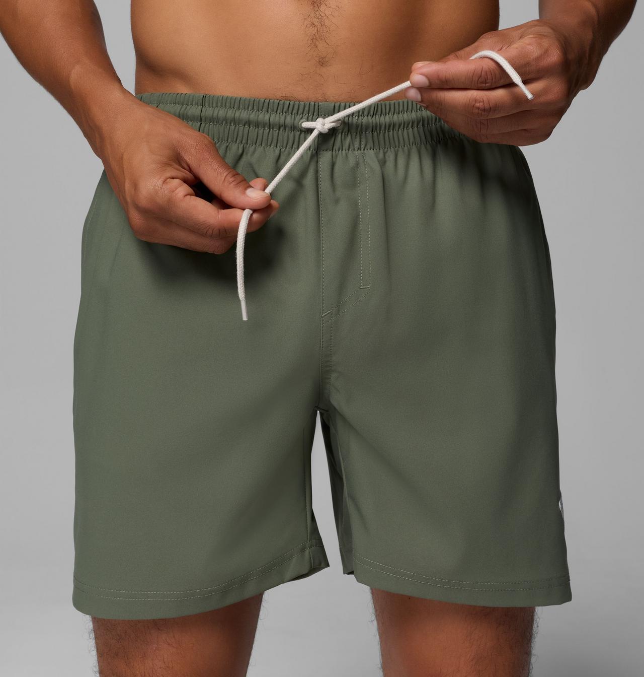 Men's PFG Rambler™ Water Shorts | 317 | XL | 8 5