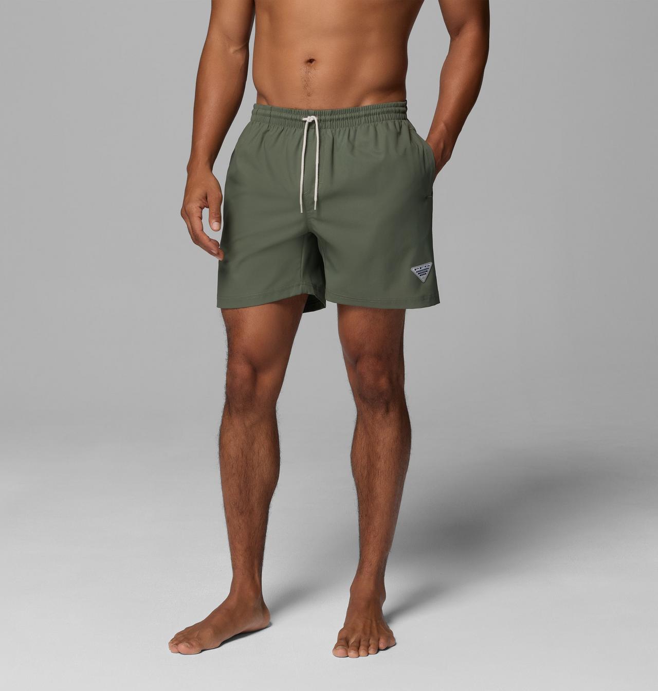 { "modelCode": "291", "variantUPC": "198711824098" } 1