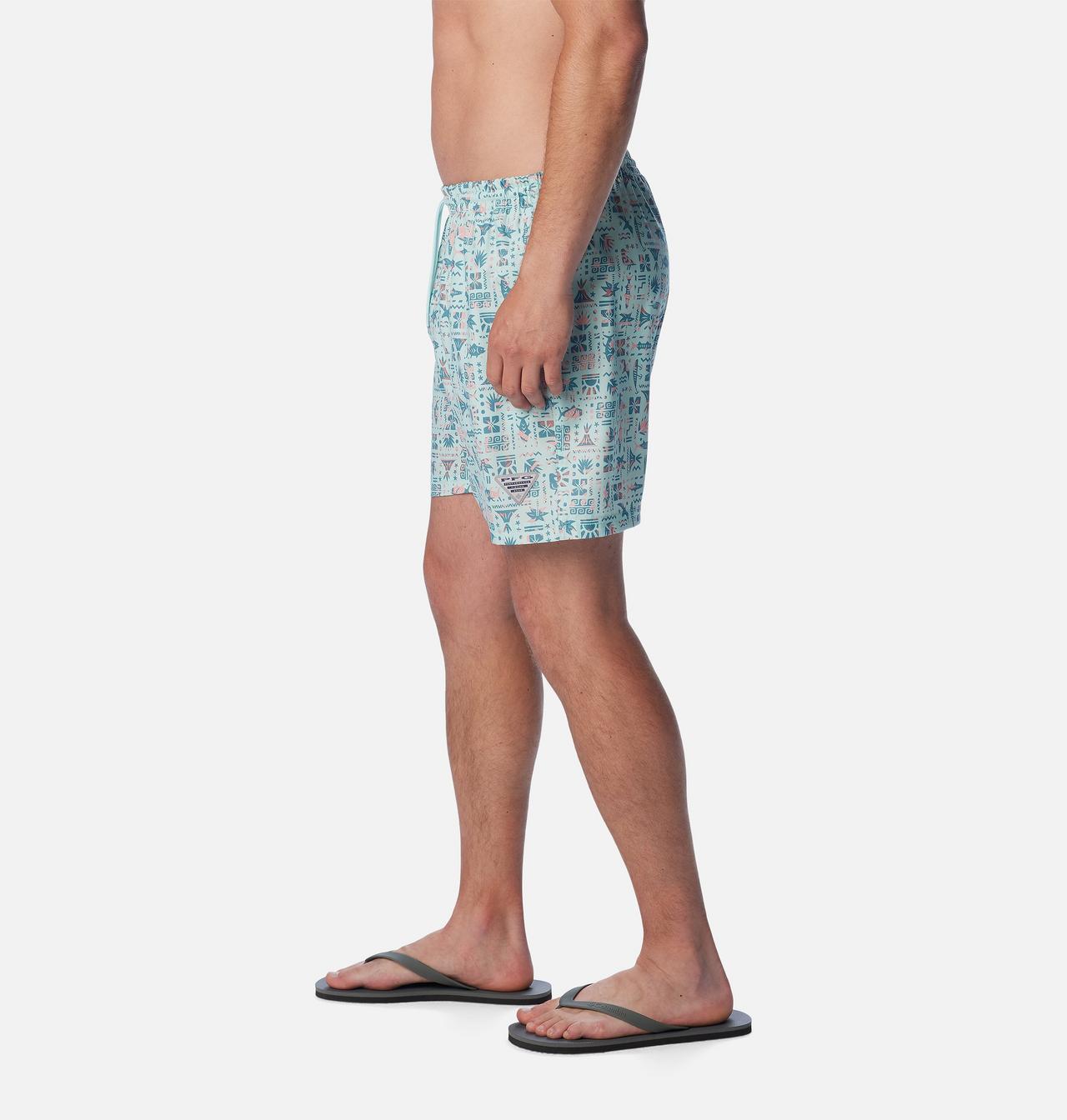 Men's PFG Rambler™ Water Shorts 3