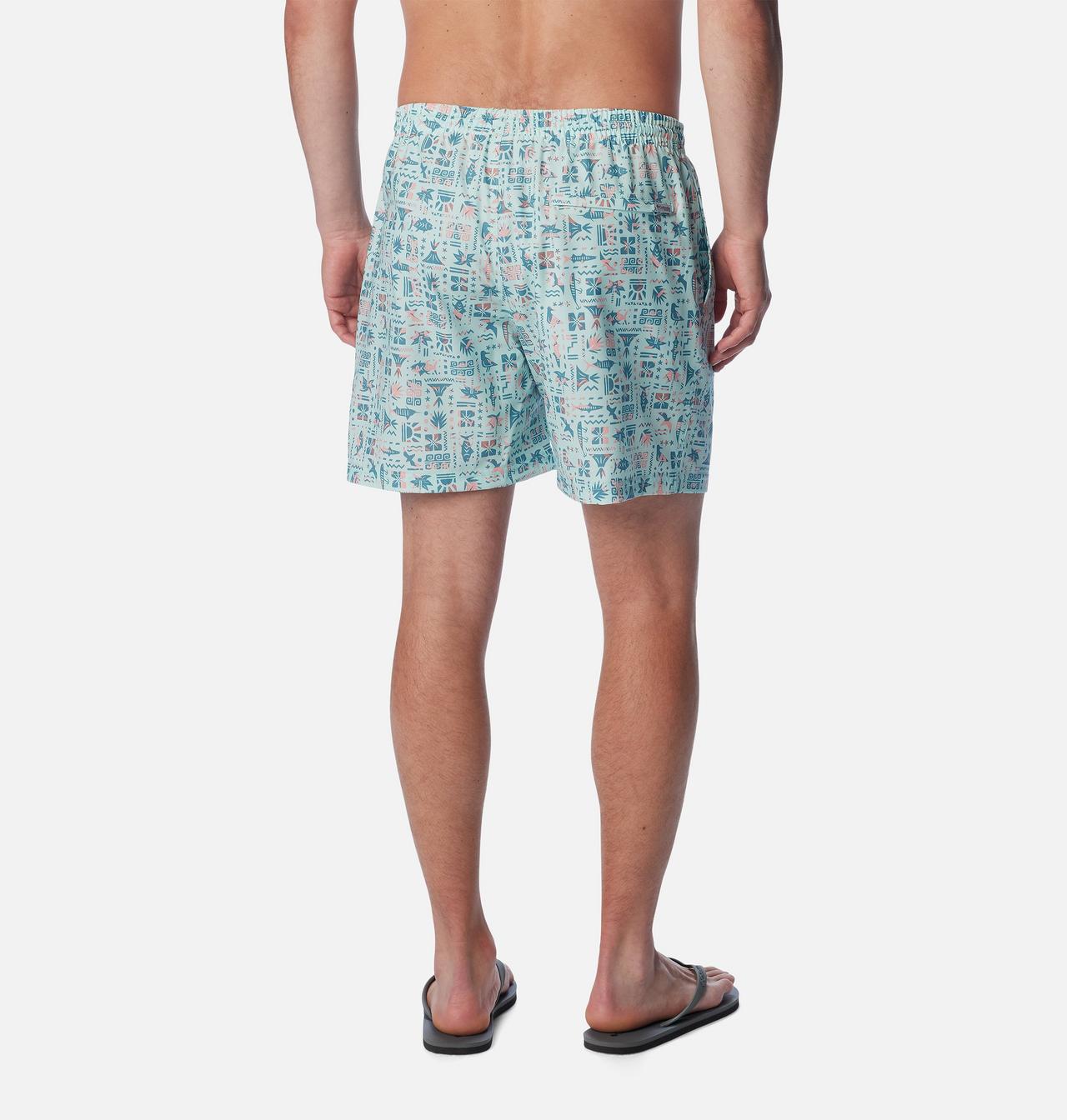 Men's PFG Rambler™ Water Shorts 2