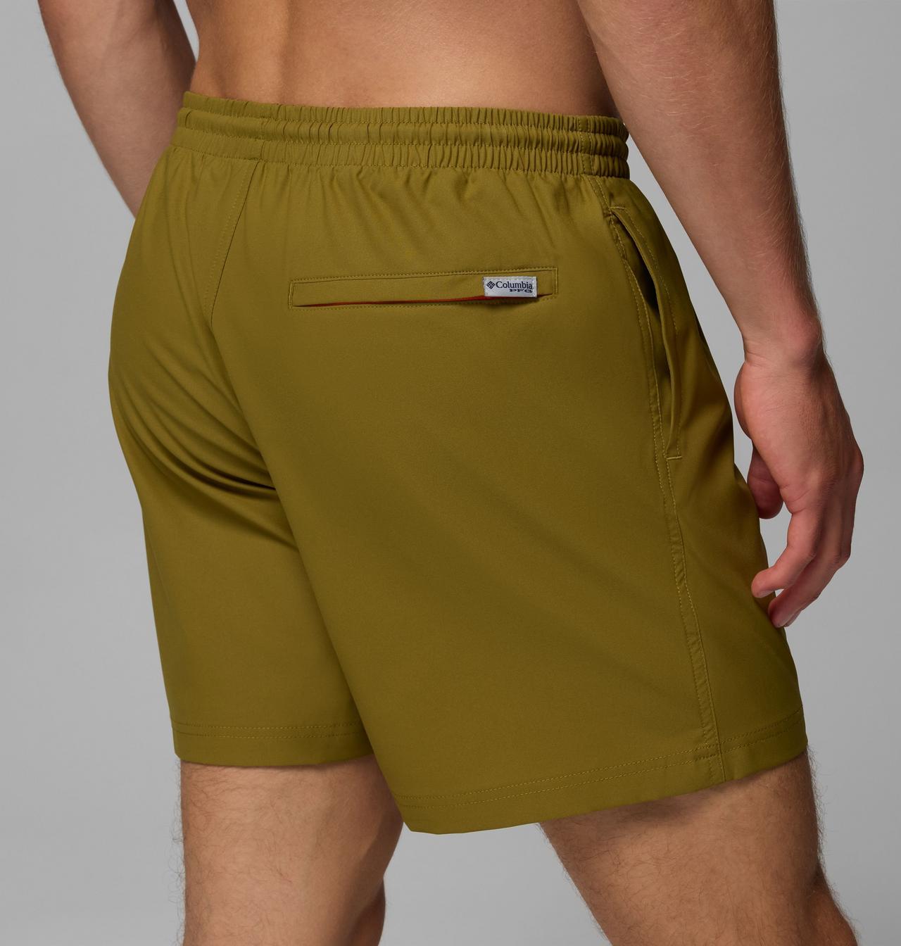 Men's PFG Rambler™ Water Shorts 6