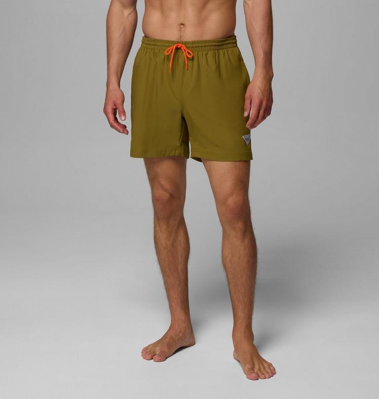 Men's PFG Rambler Water Shorts