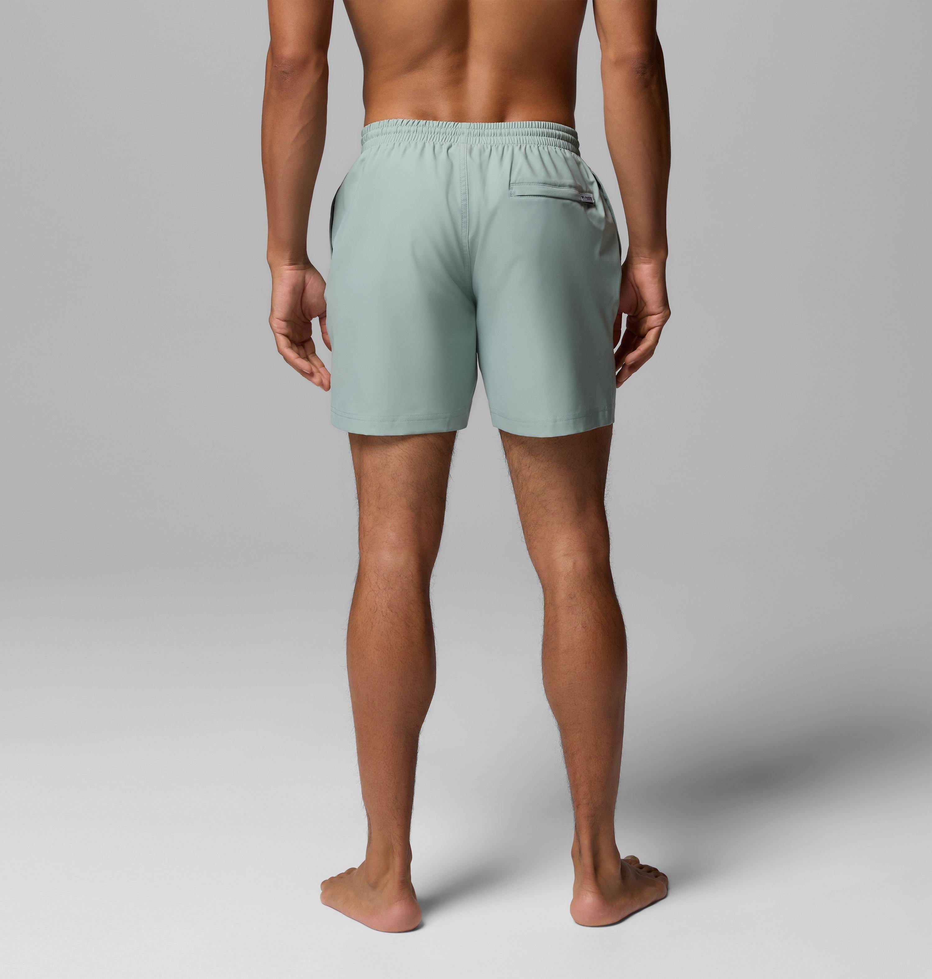 Men's PFG Rambler Water Shorts 3