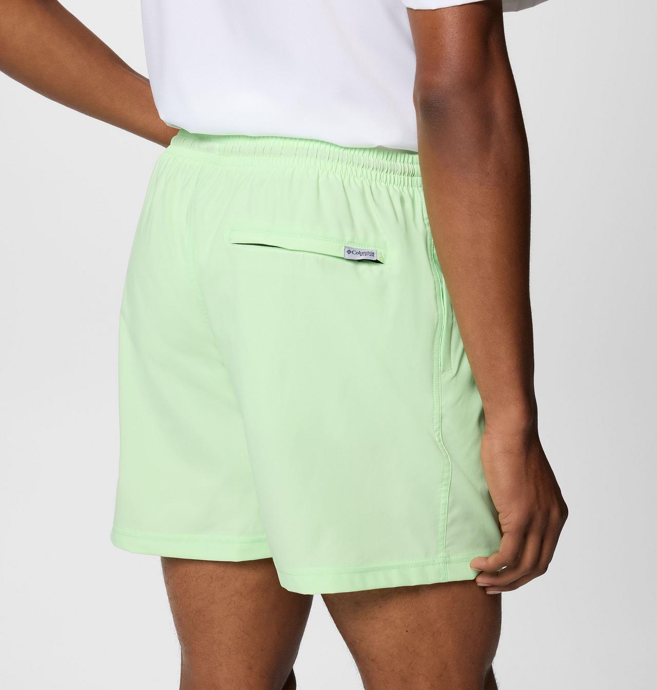 Men's PFG Rambler™ Water Shorts | 372 | M | 8 5
