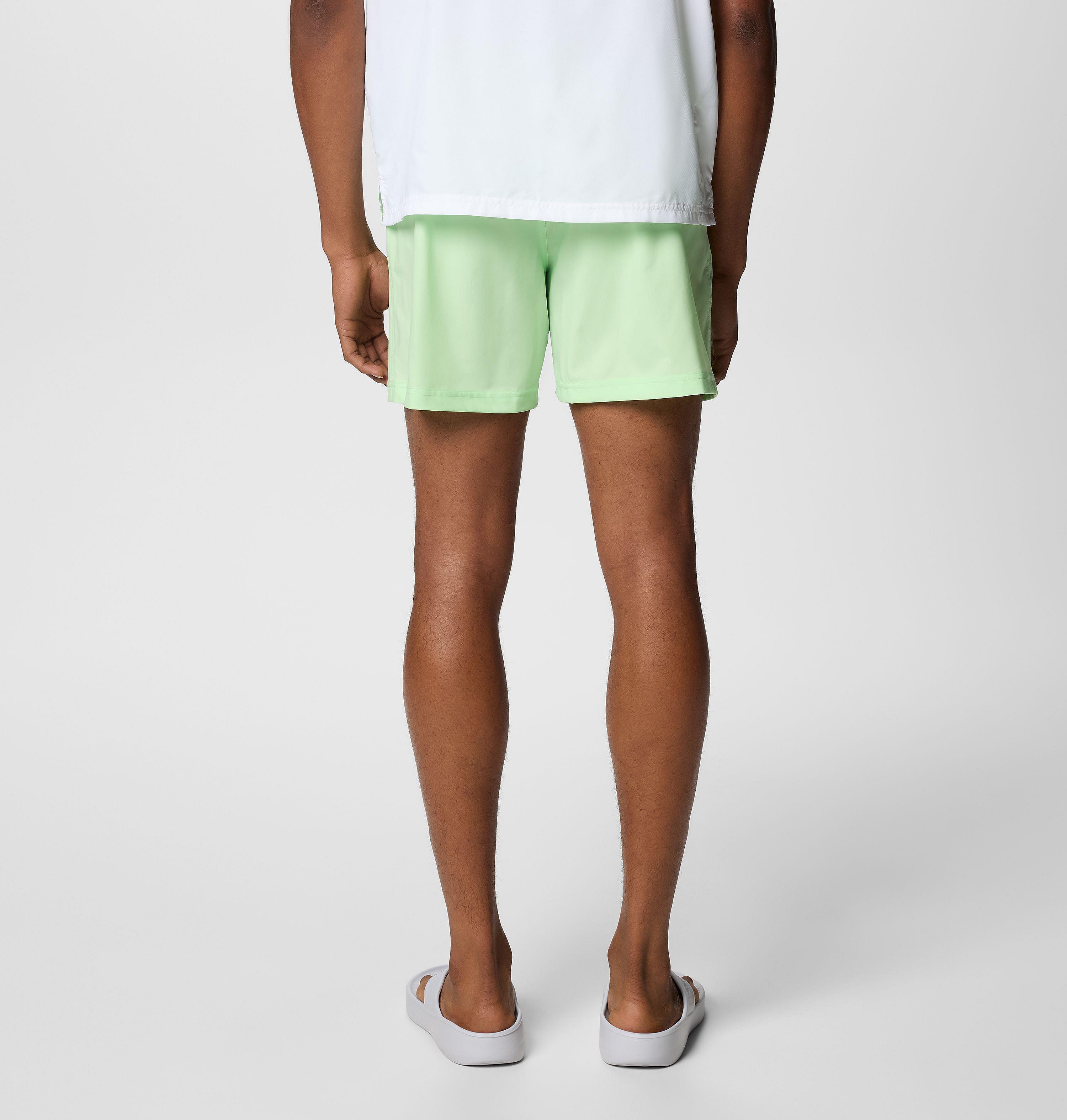 Men's PFG Rambler Water Shorts 2