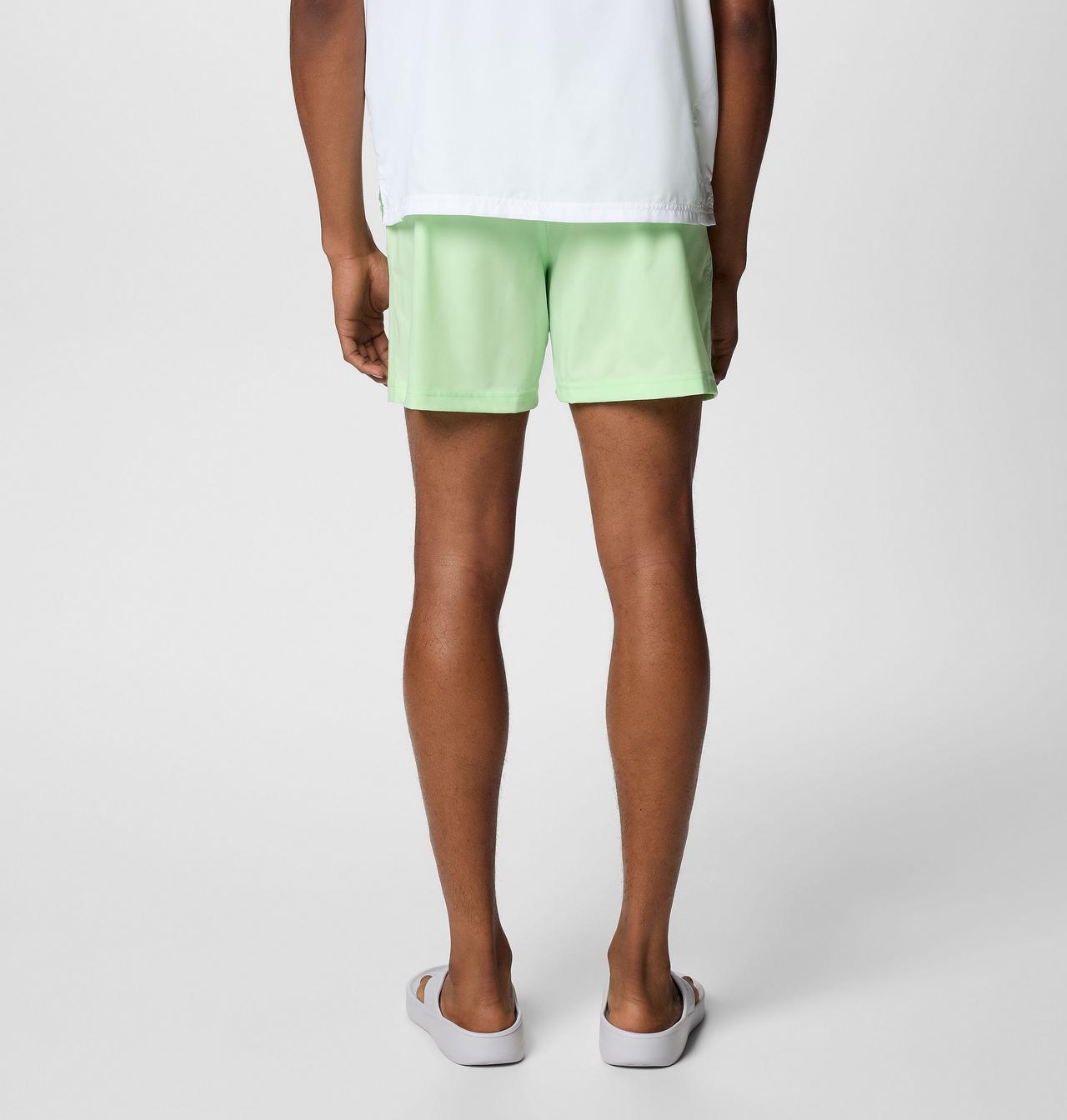 Men's PFG Rambler™ Water Shorts | 372 | M | 8 2