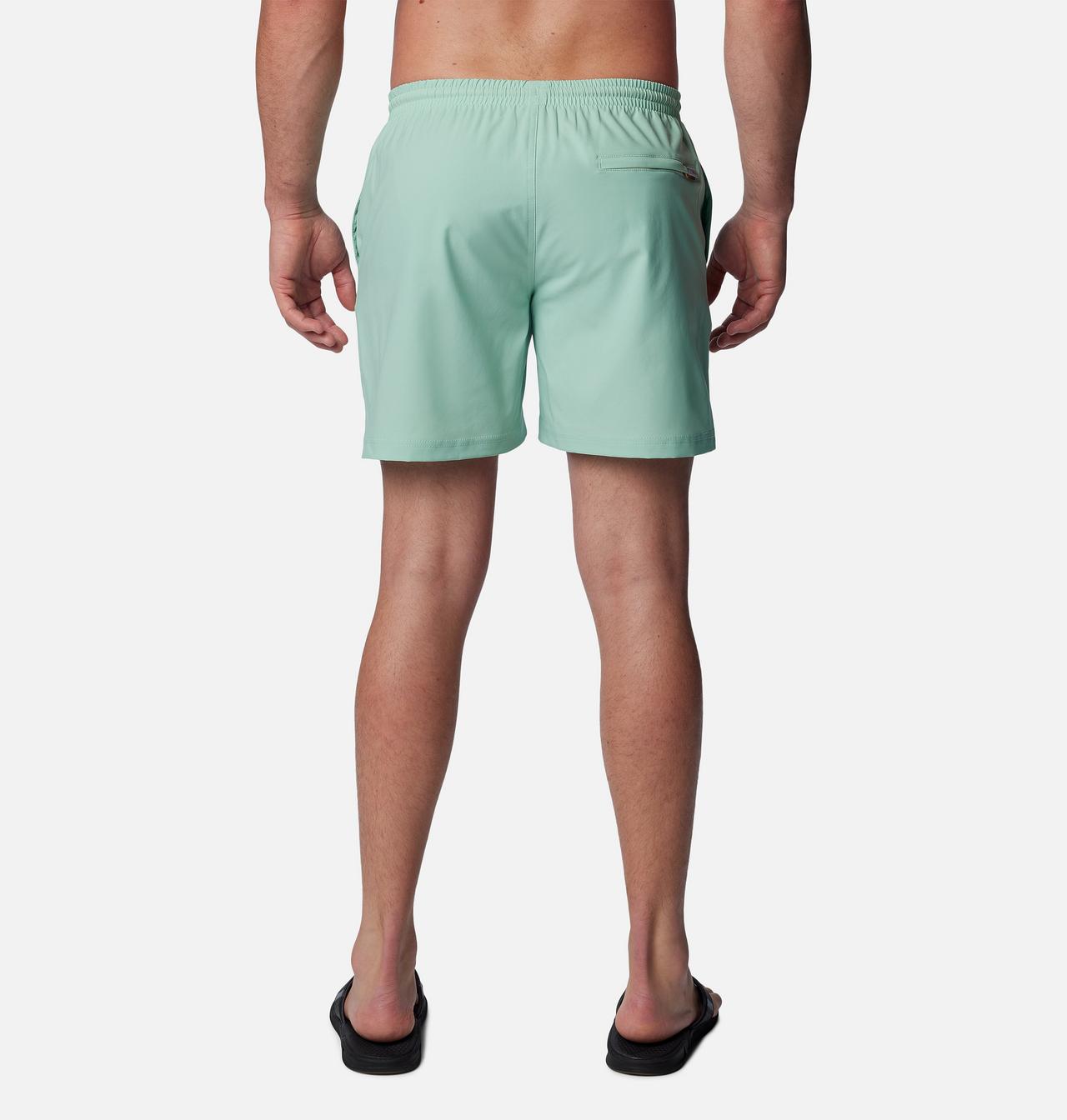 Men's PFG Rambler™ Water Shorts 2