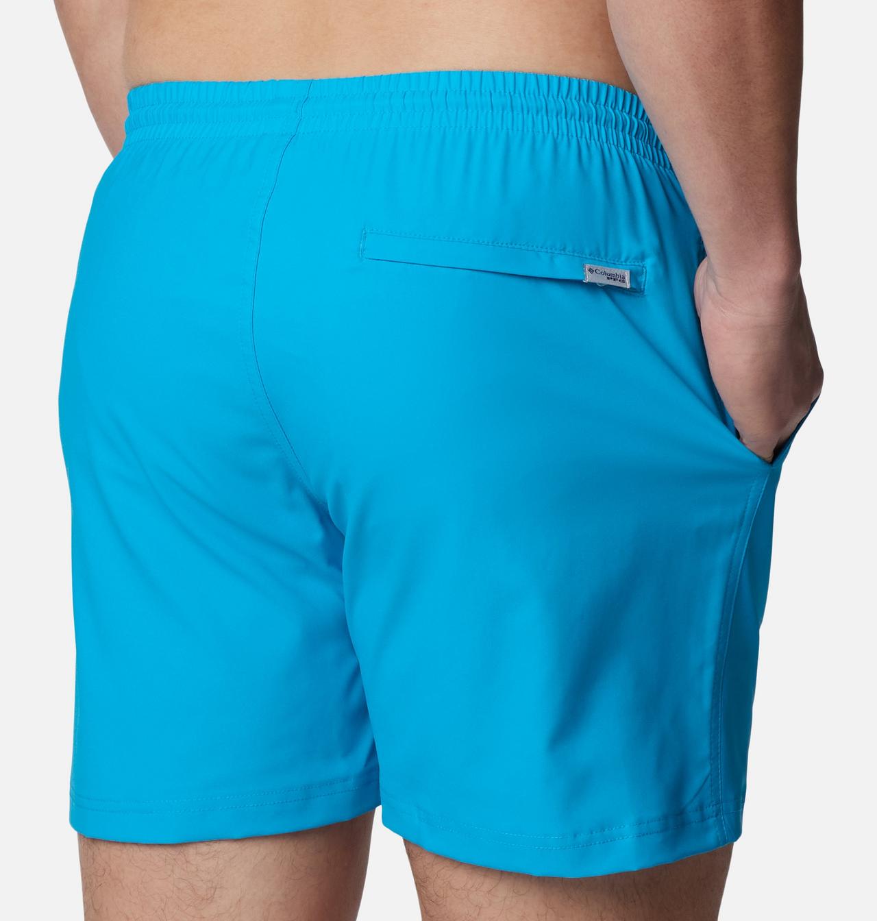 Men's PFG Rambler™ Water Shorts 5