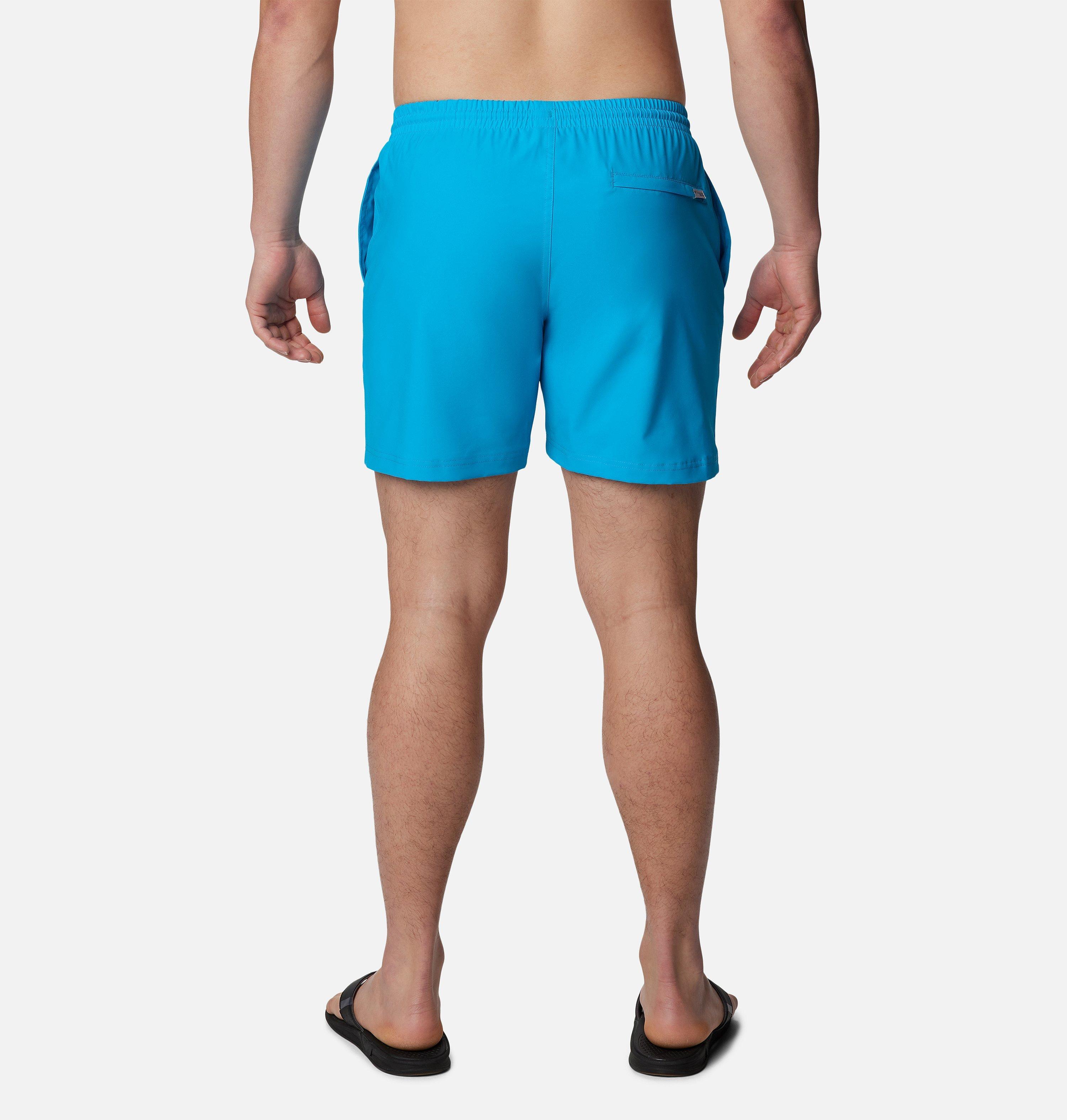 Men's PFG Rambler Water Shorts 2