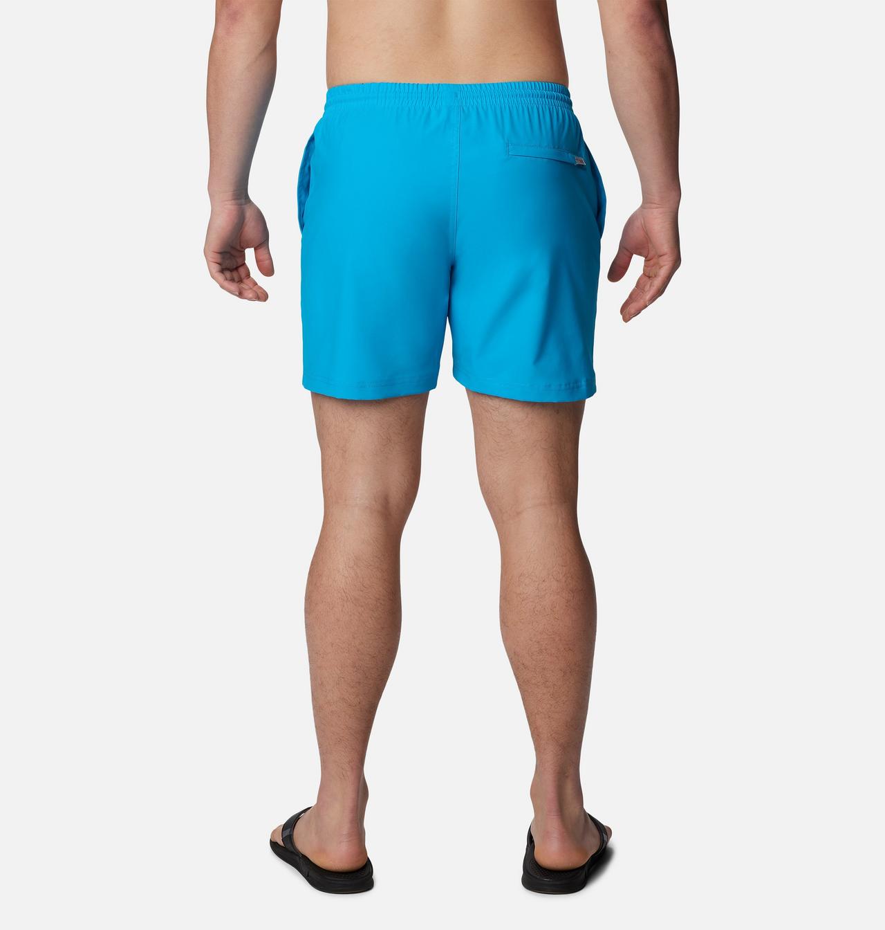 Men's PFG Rambler™ Water Shorts 2