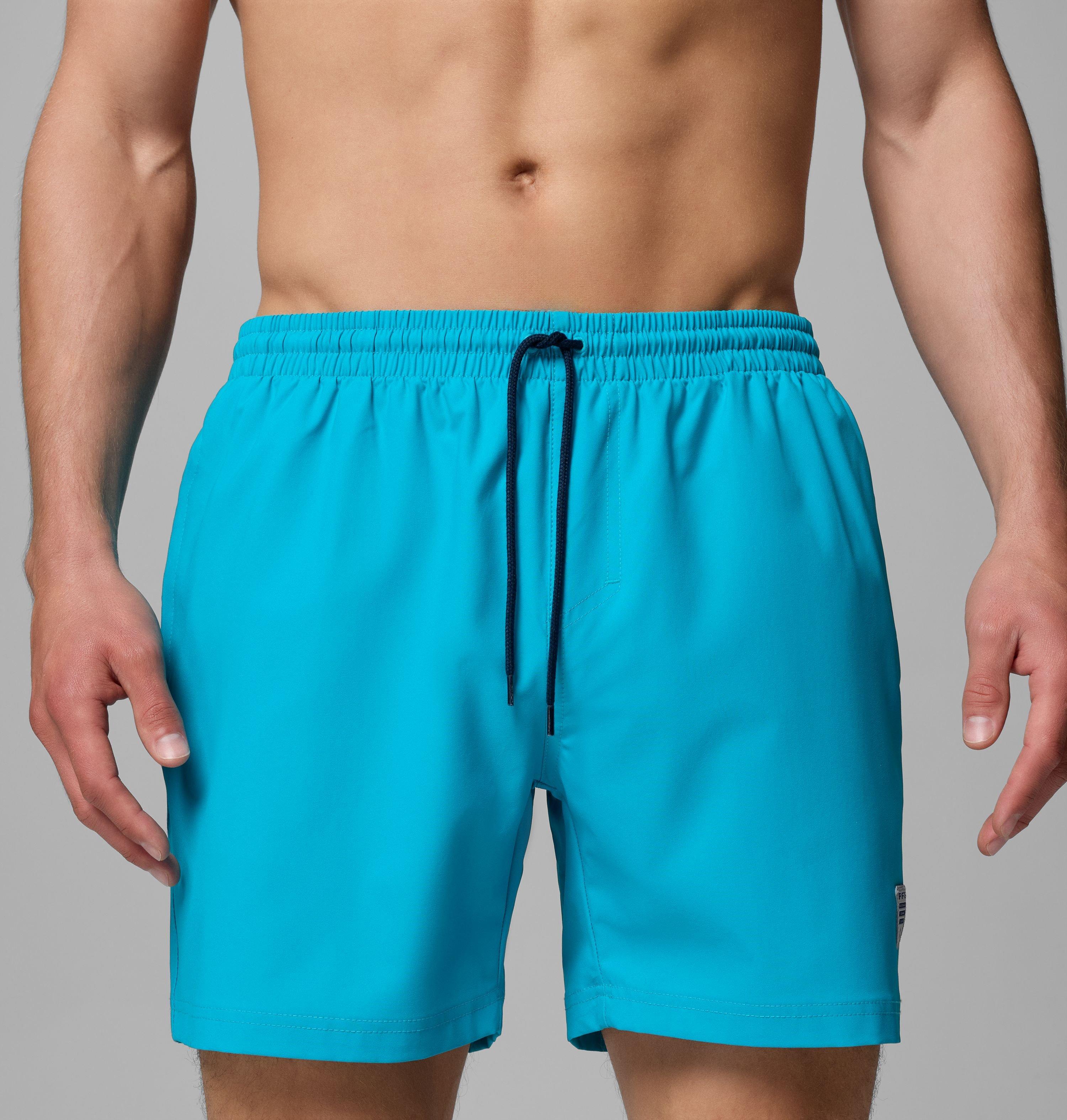 Men's PFG Rambler Water Shorts 5