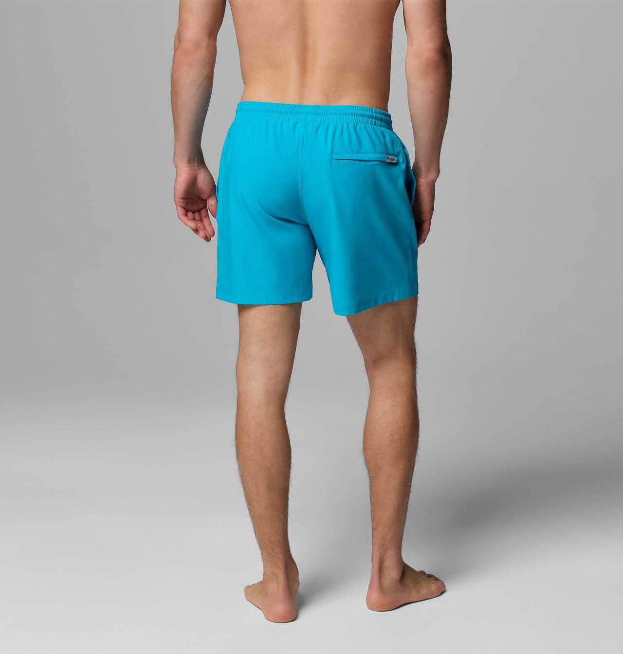 Men's PFG Rambler™ Water Shorts 3