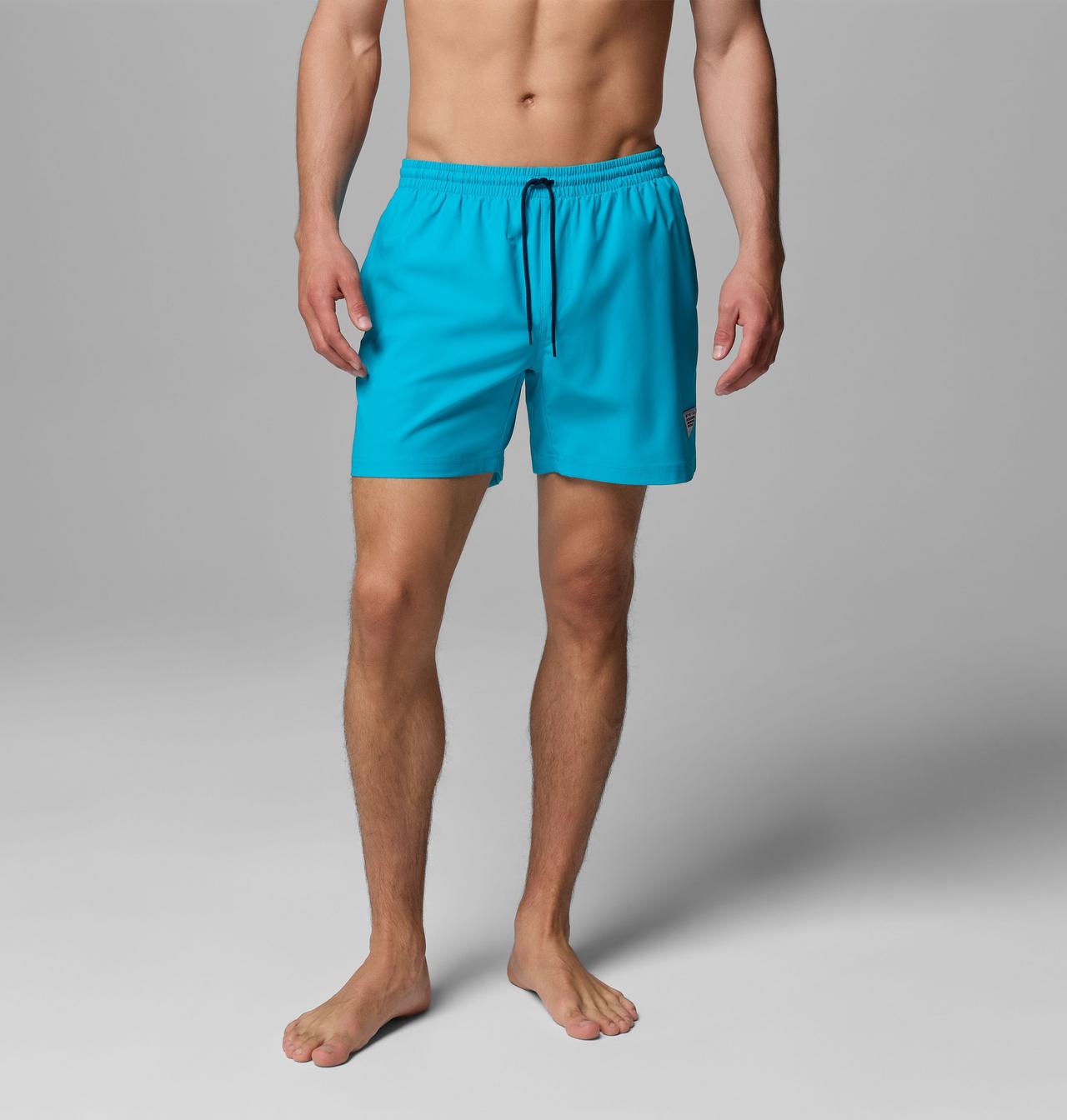 { "modelCode": "5176", "variantUPC": "198711823886" } 1