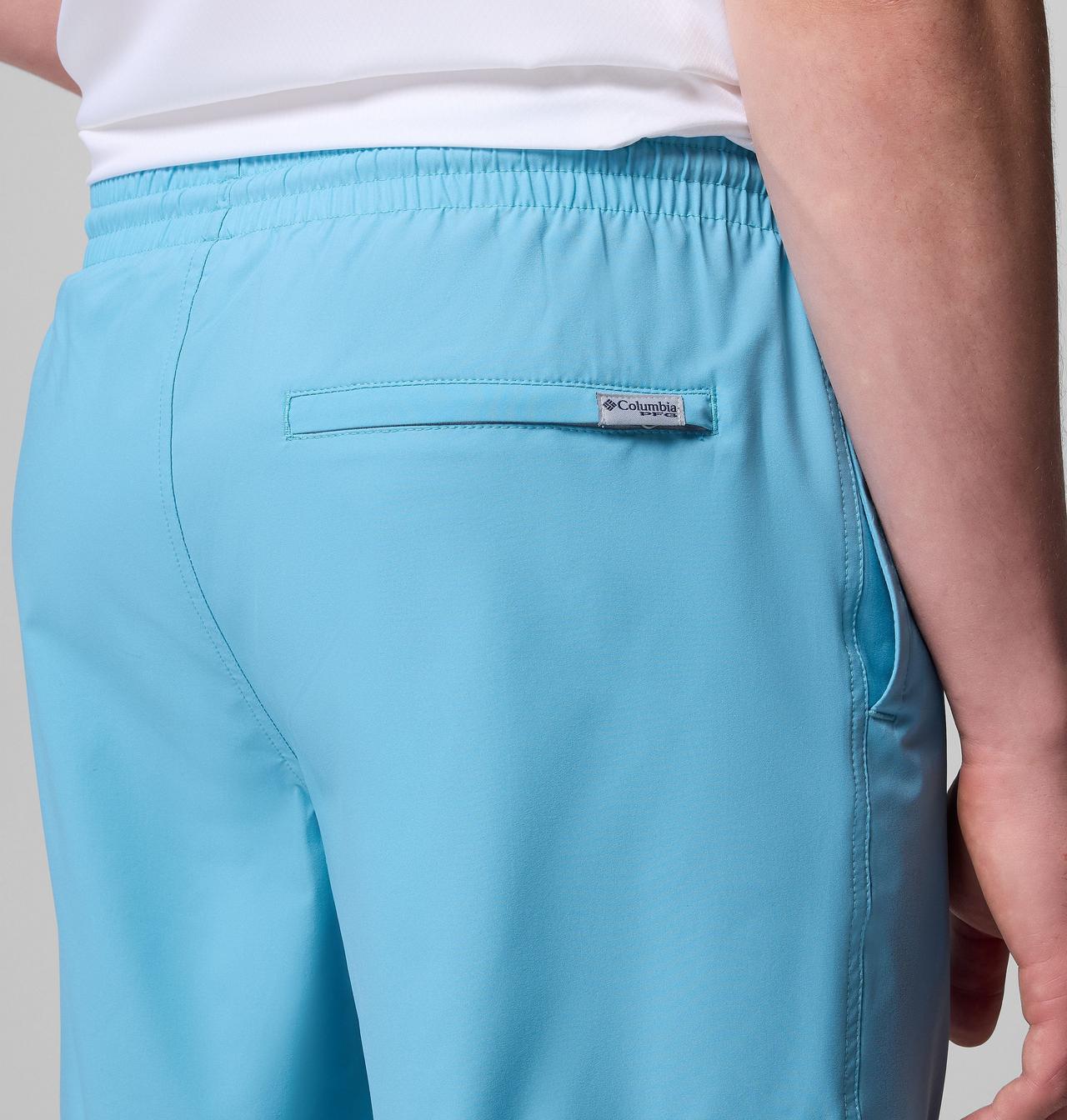 Men's PFG Rambler™ Water Shorts | 455 | M | 8 6