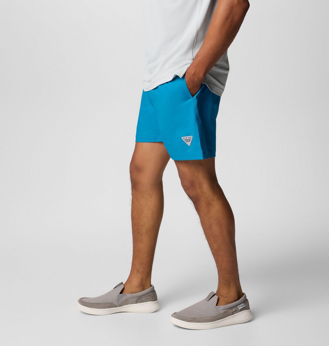 Men's PFG Rambler™ Water Shorts | 460 | XS | 8 4