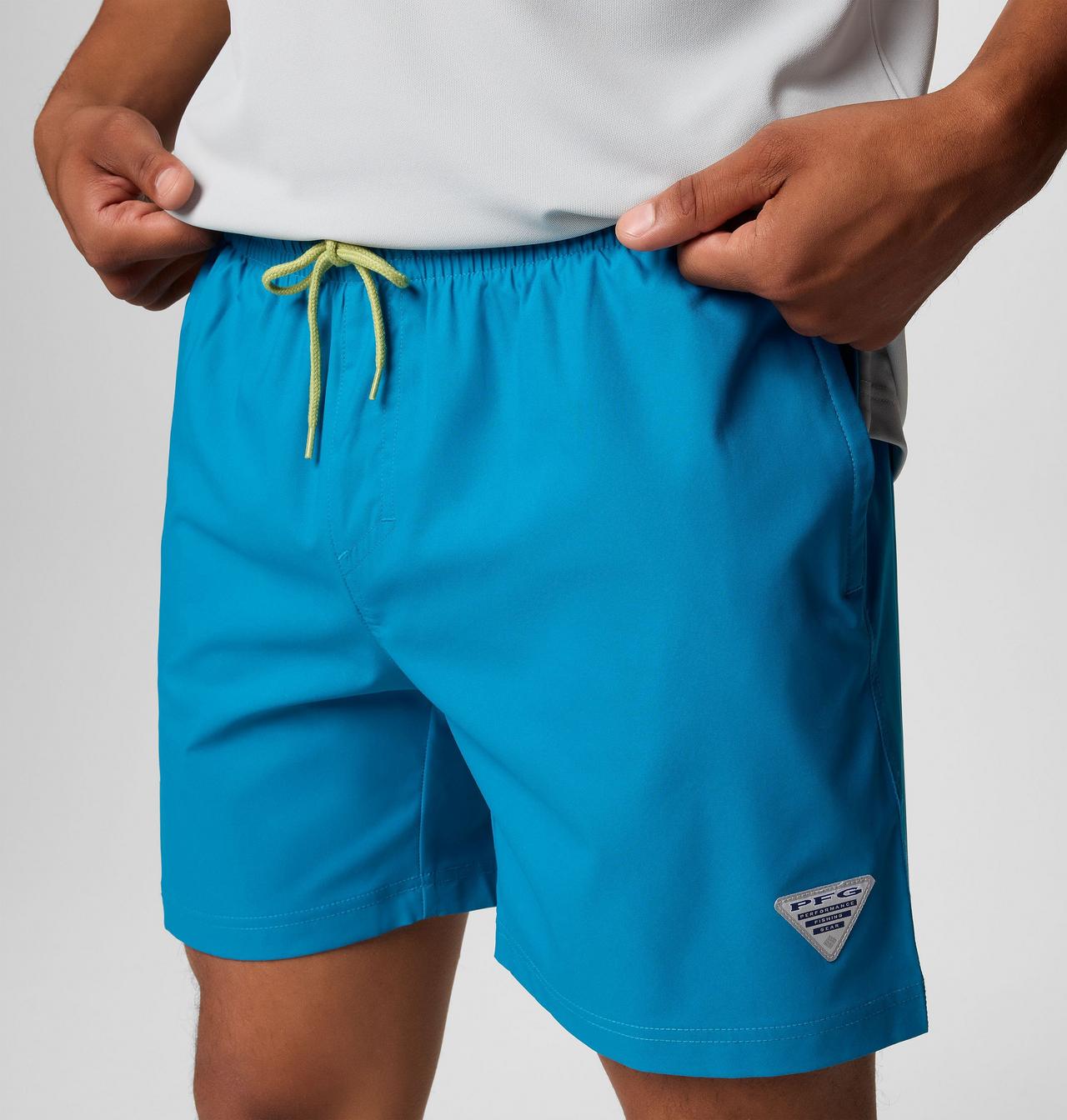 Men's PFG Rambler™ Water Shorts | 460 | XS | 8 5