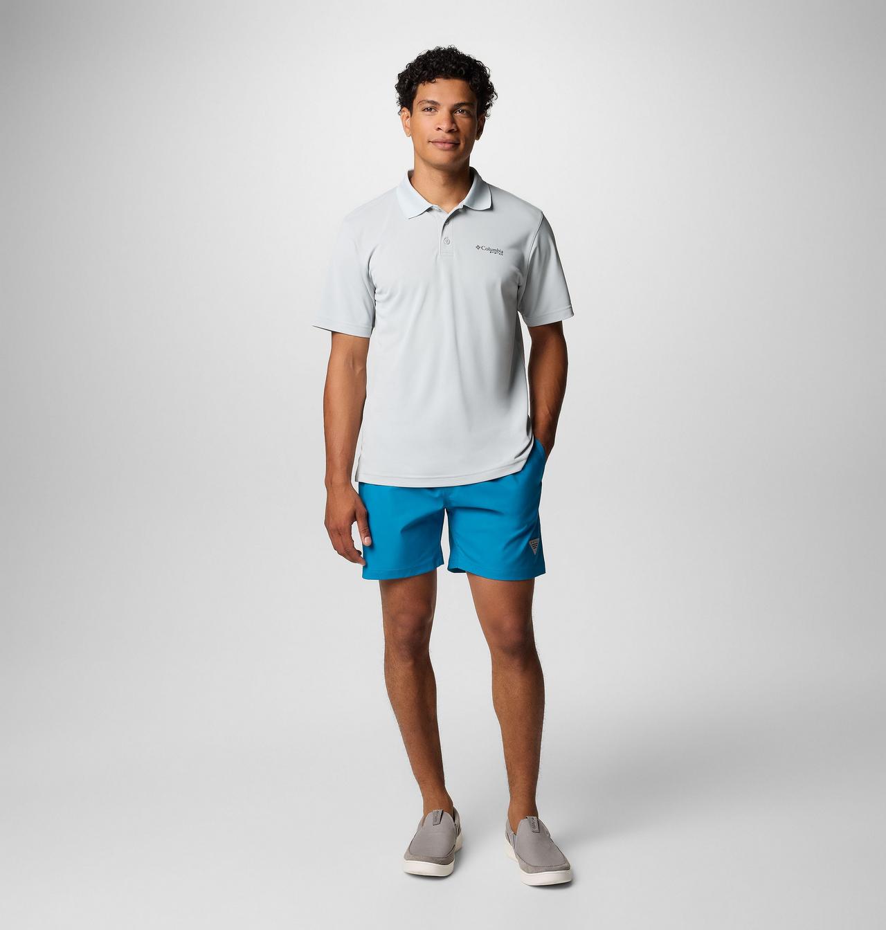 Men's PFG Rambler™ Water Shorts | 460 | XS | 8 2