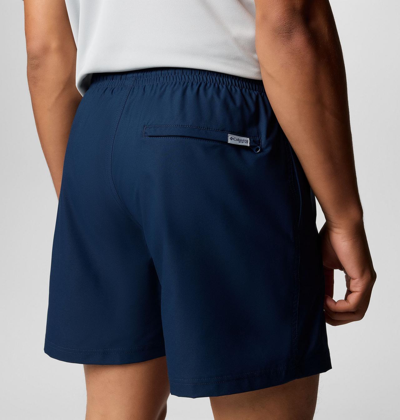 Men's PFG Rambler™ Water Shorts | 465 | M | 6 6