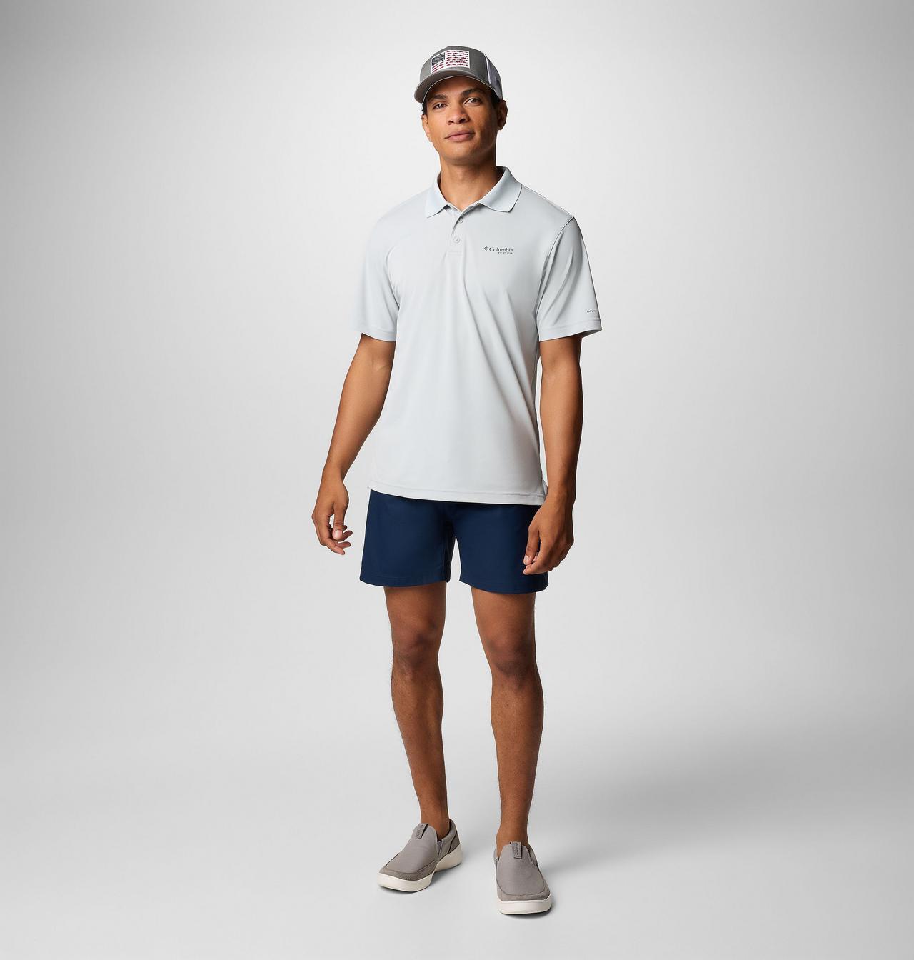 Men's PFG Rambler™ Water Shorts | 465 | M | 6 2