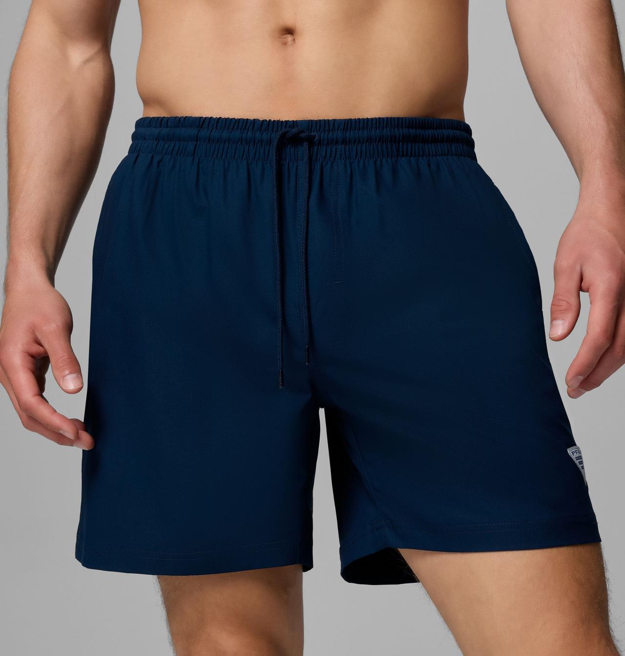 Men's PFG Rambler™ Water Shorts | 467 | XXL | 6 5