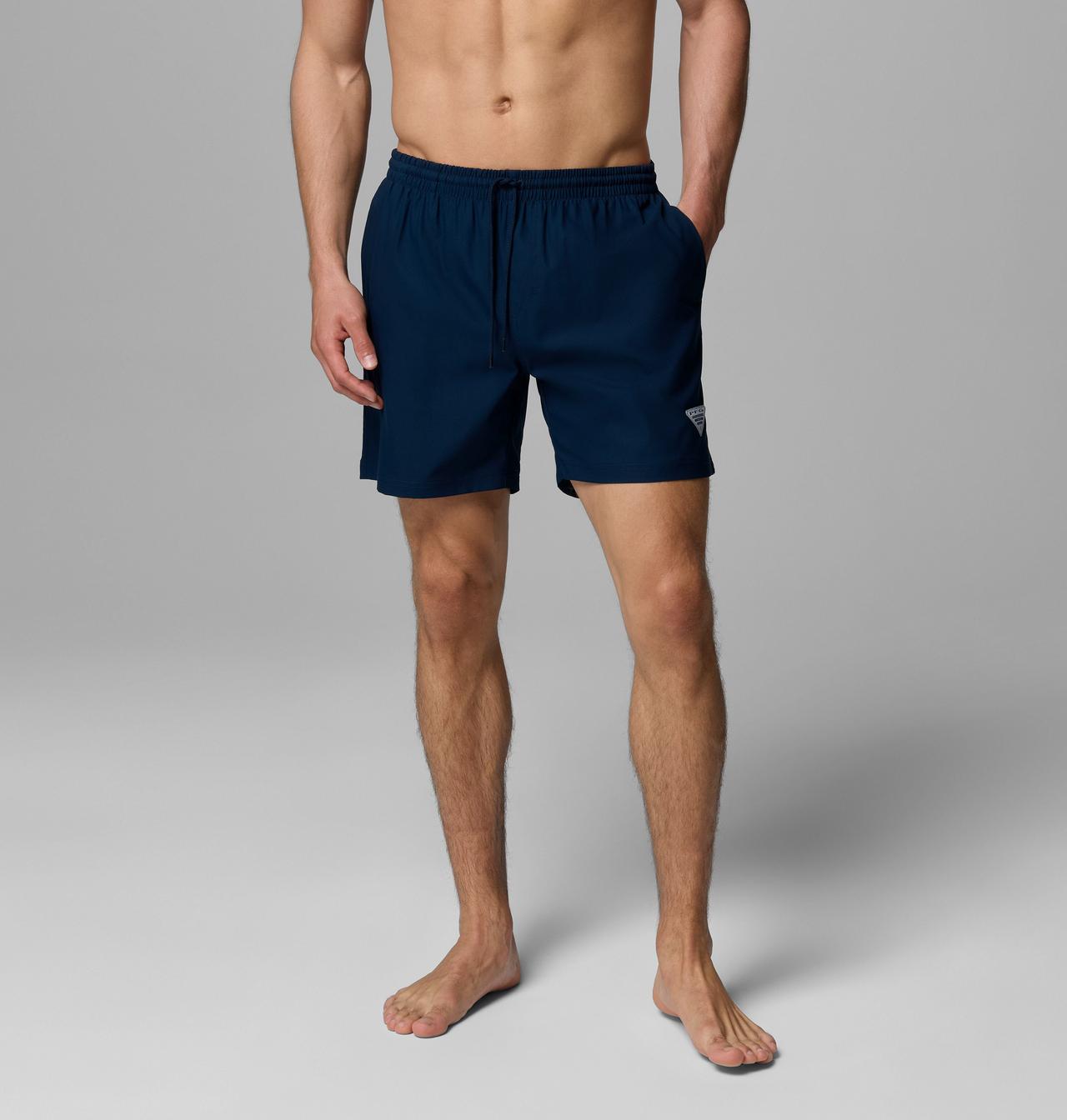 { "modelCode": "5176", "variantUPC": "198711823244" } 1