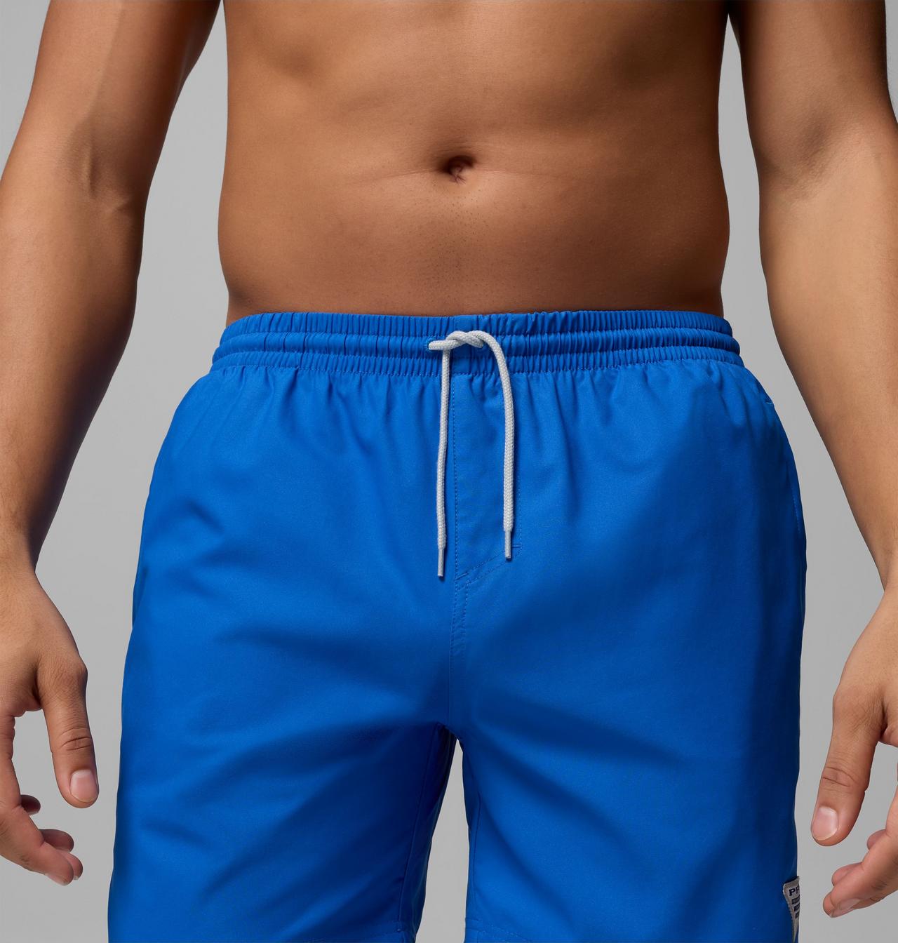 Men's PFG Rambler™ Water Shorts | 487 | XL | 8 5