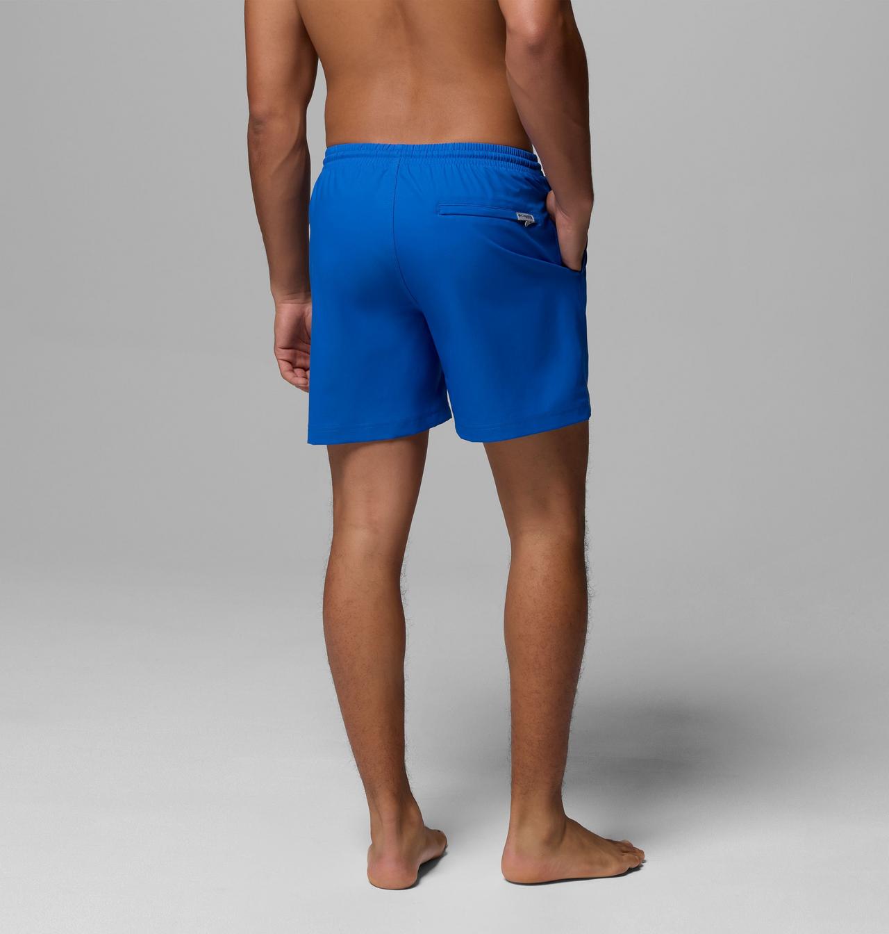 Men's PFG Rambler™ Water Shorts | 487 | XL | 8 3