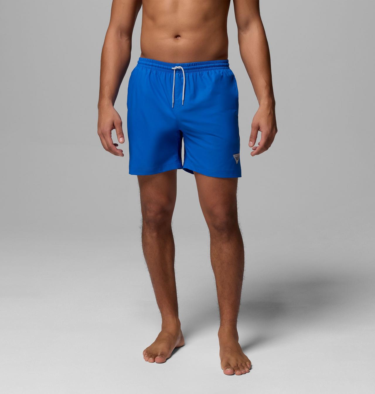 { "modelCode": "436", "variantUPC": "198711823381" } 1