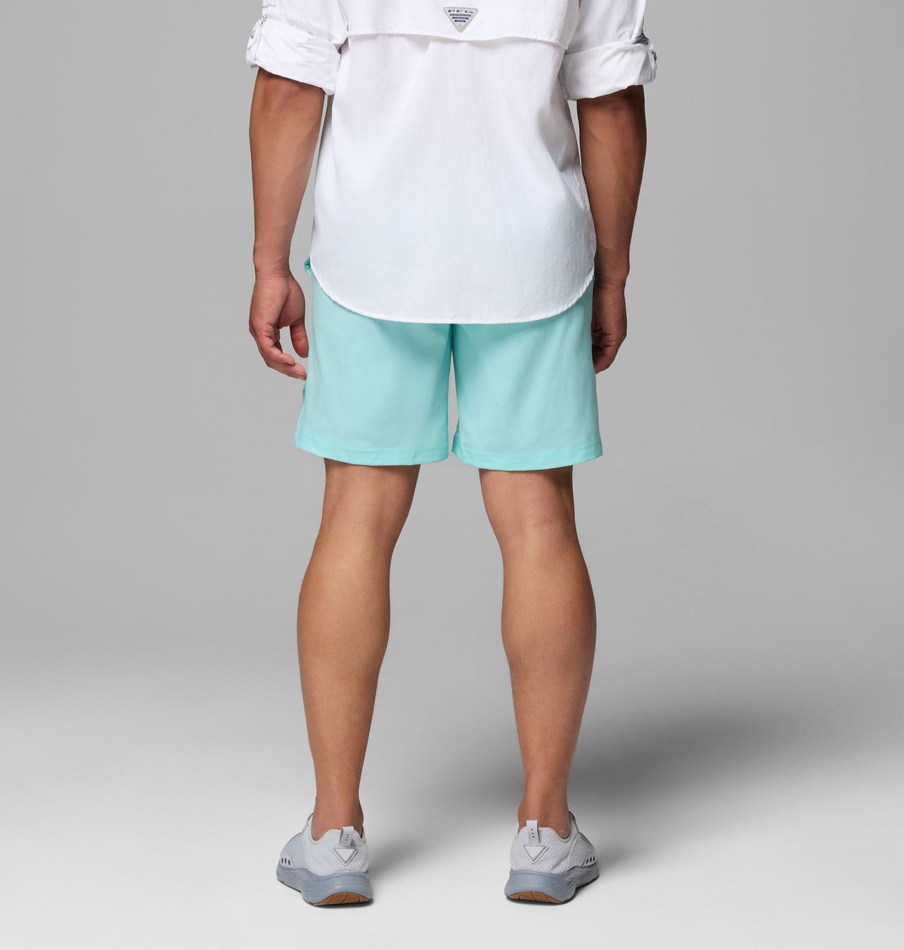 Men's PFG Rambler™ Water Shorts | 499 | XXL | 6 2