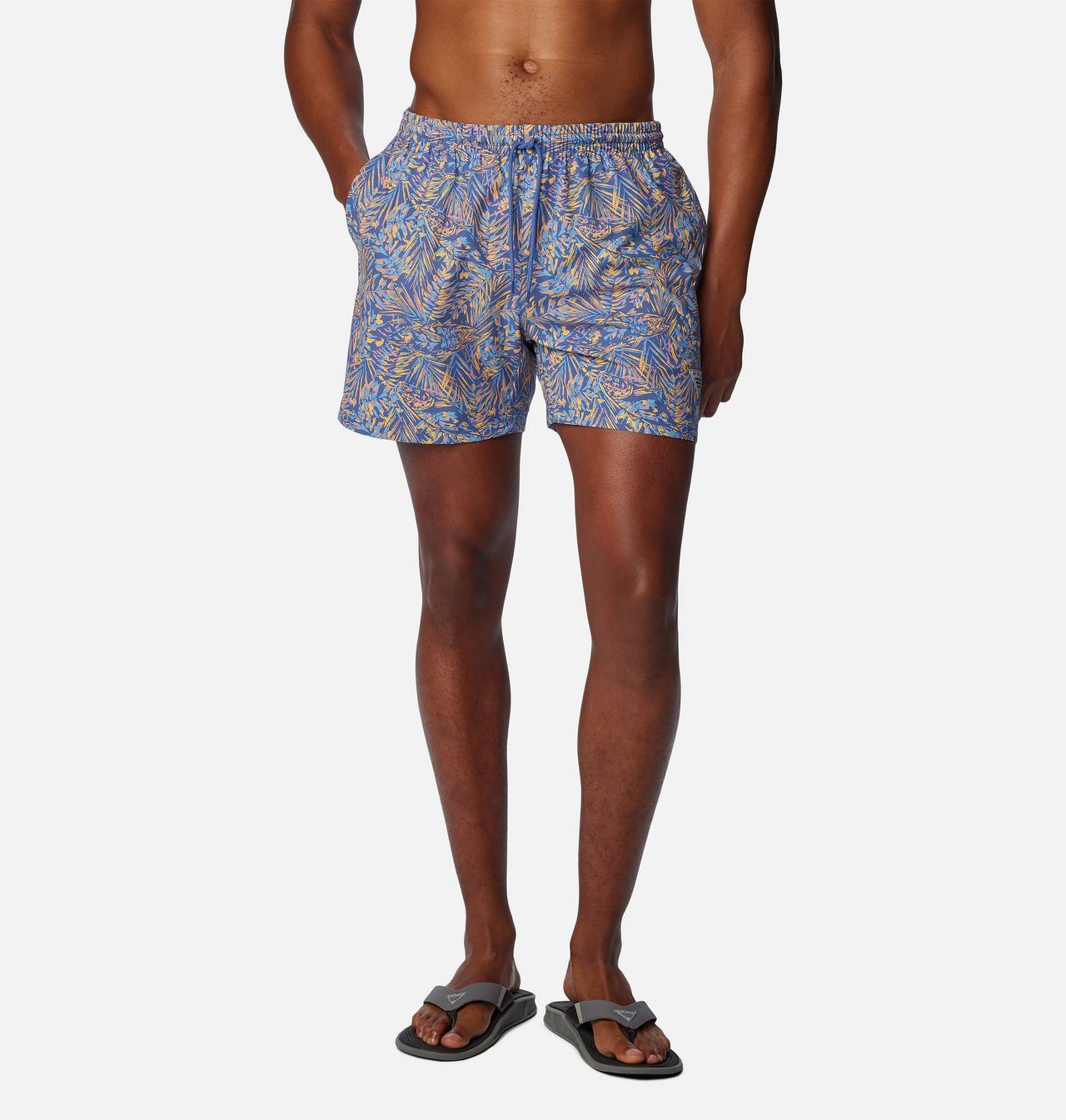 Men's PFG Rambler™ Water Shorts 1