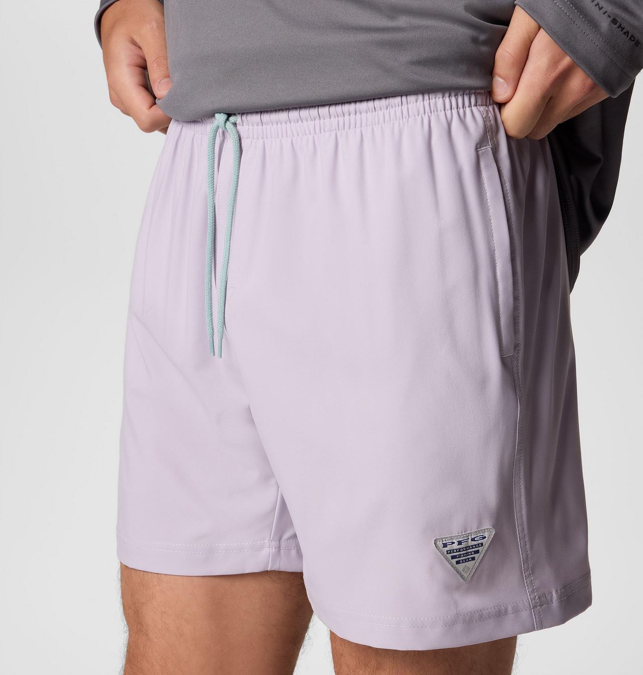 Men's PFG Rambler™ Water Shorts | 551 | XS | 8 5