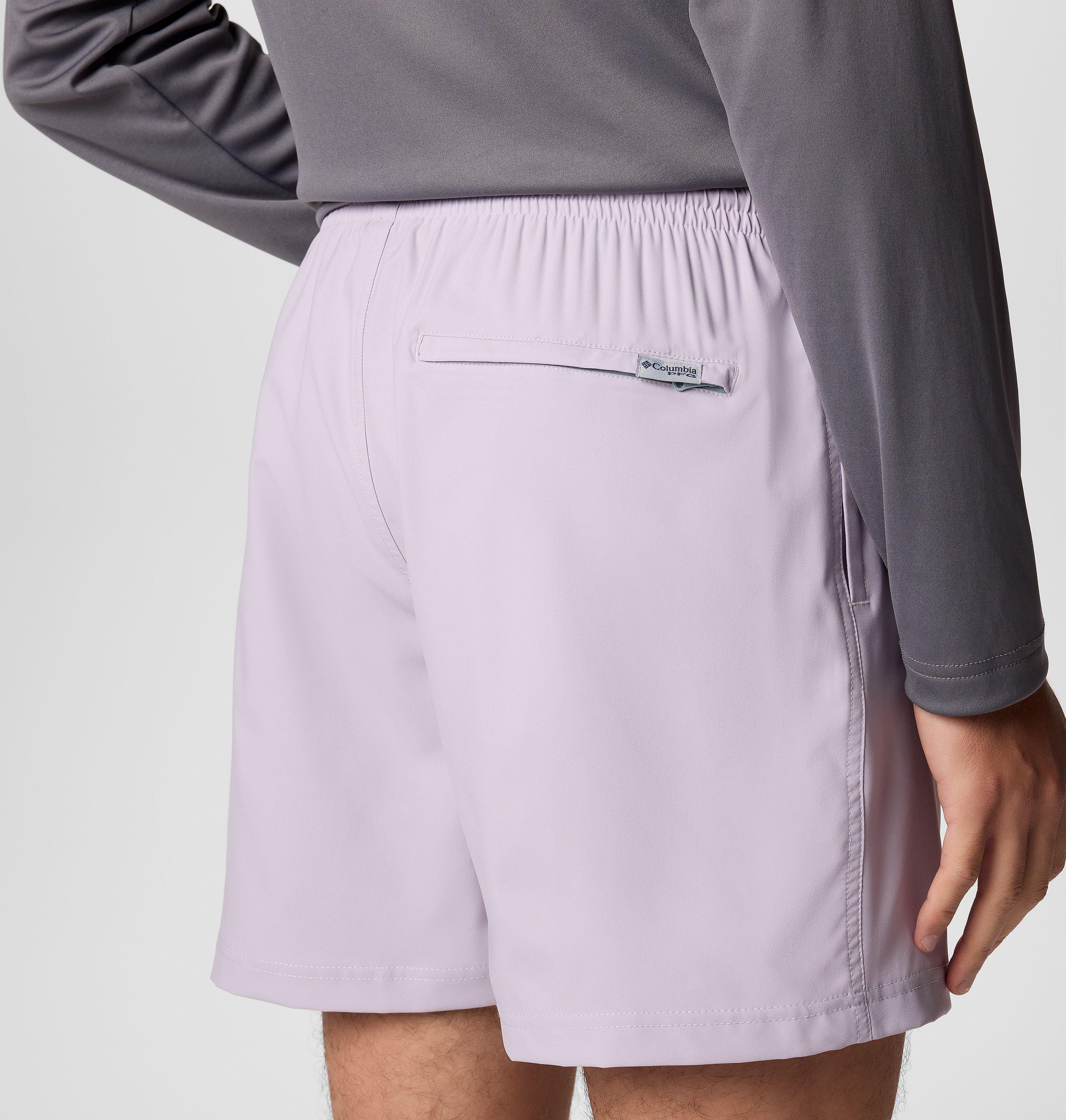Men's PFG Rambler Water Shorts | 551 | XS | 6 6