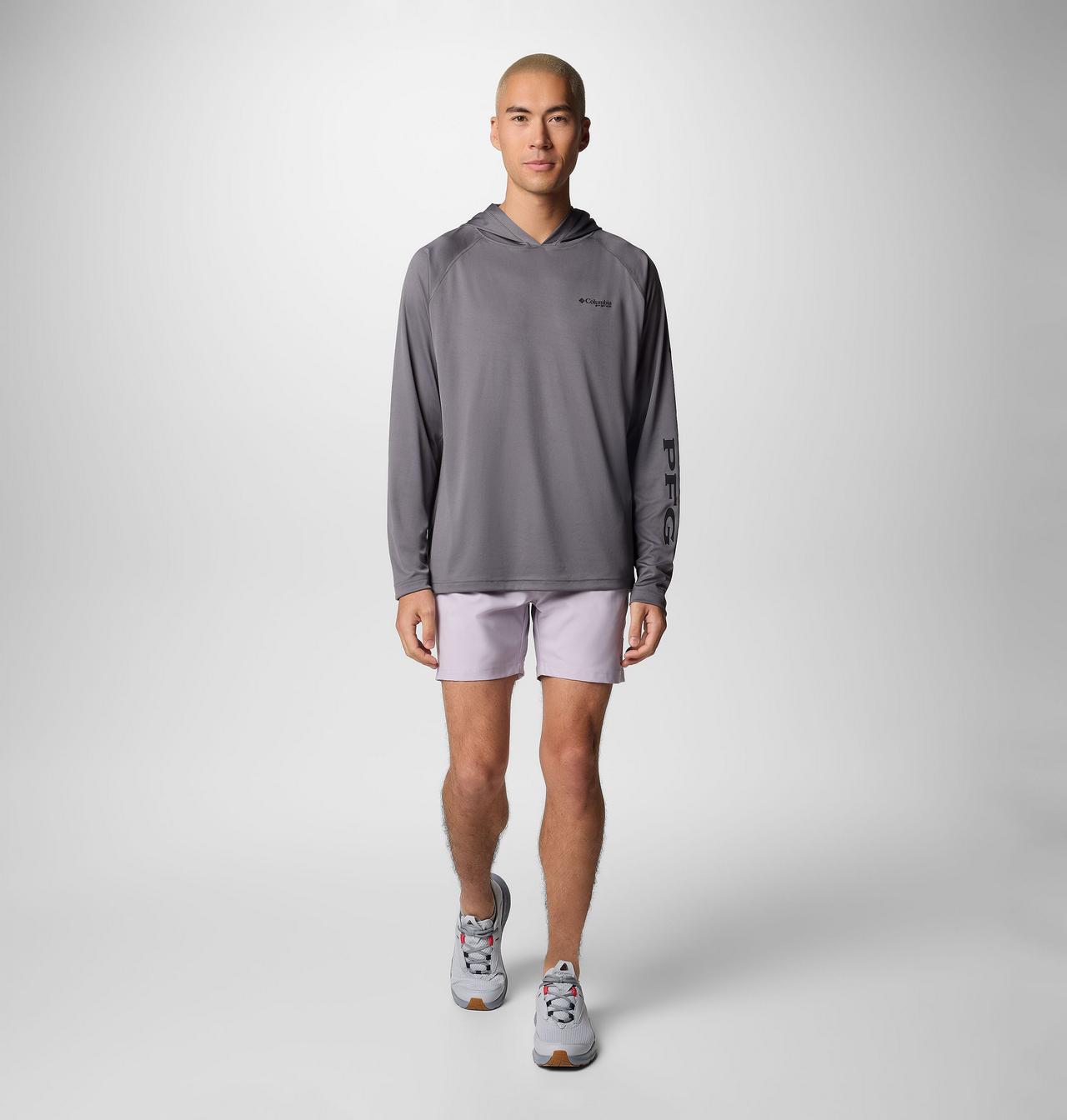 Men's PFG Rambler™ Water Shorts | 551 | XS | 8 2