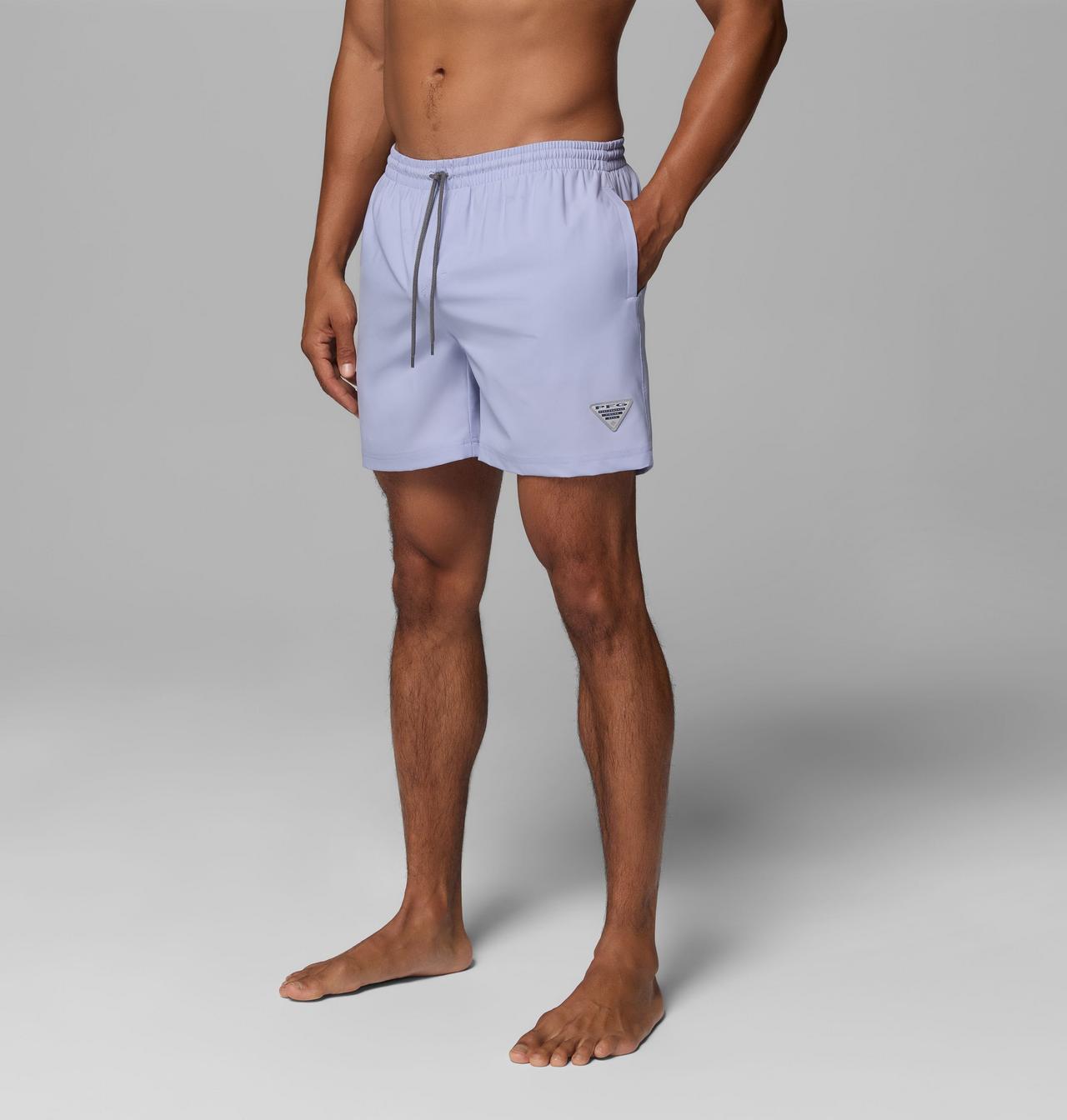 Men's PFG Rambler Water Shorts | Columbia