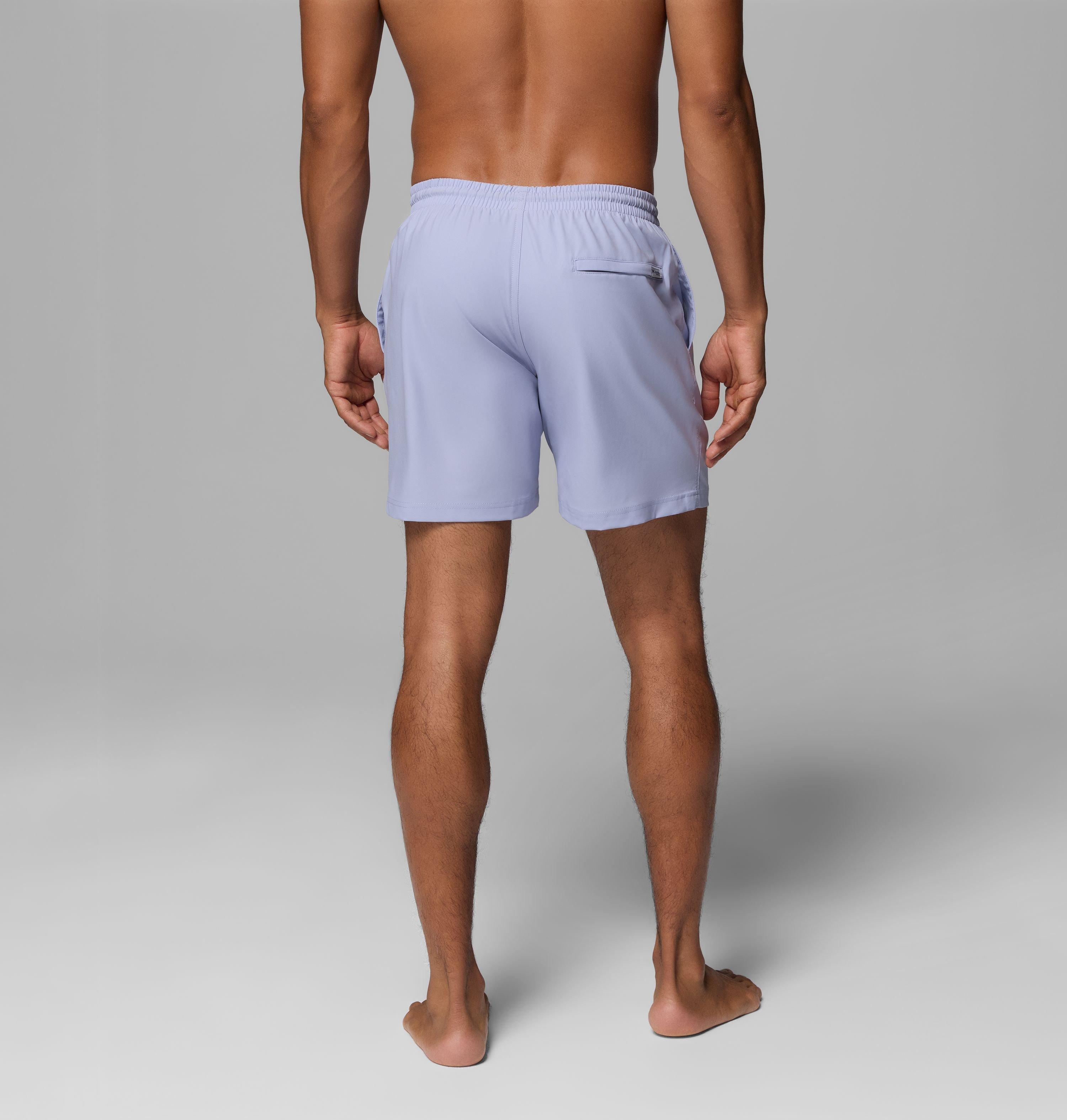 Men's PFG Rambler Water Shorts | 580 | M | 8 3
