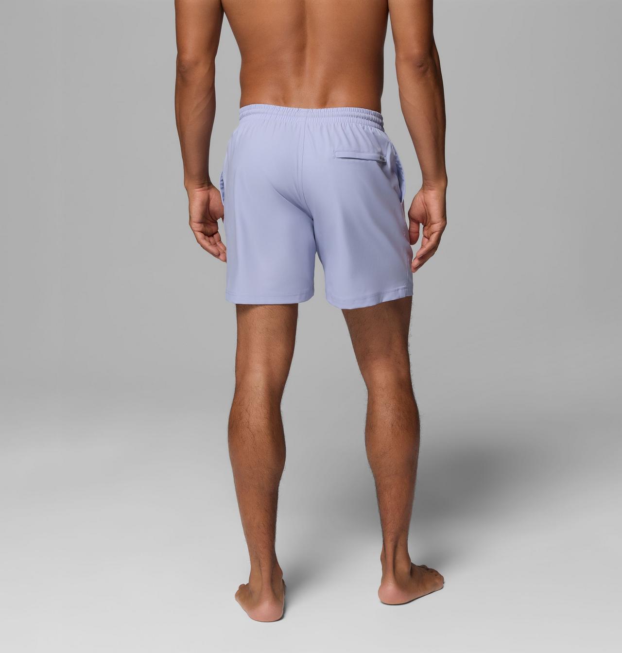 Men's PFG Rambler™ Water Shorts 3